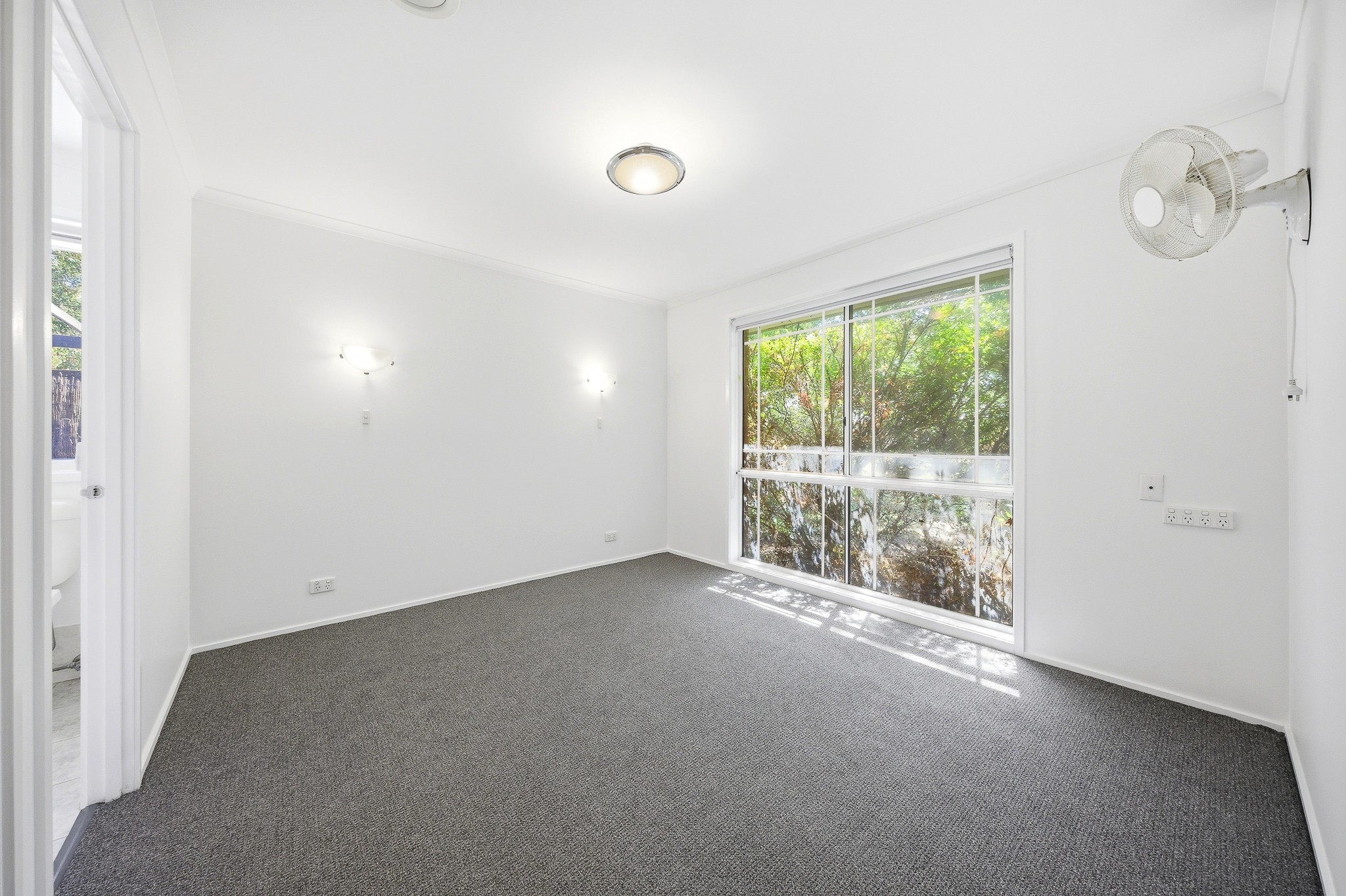 3 Gidgee Court, Cranbourne West, VIC 3977