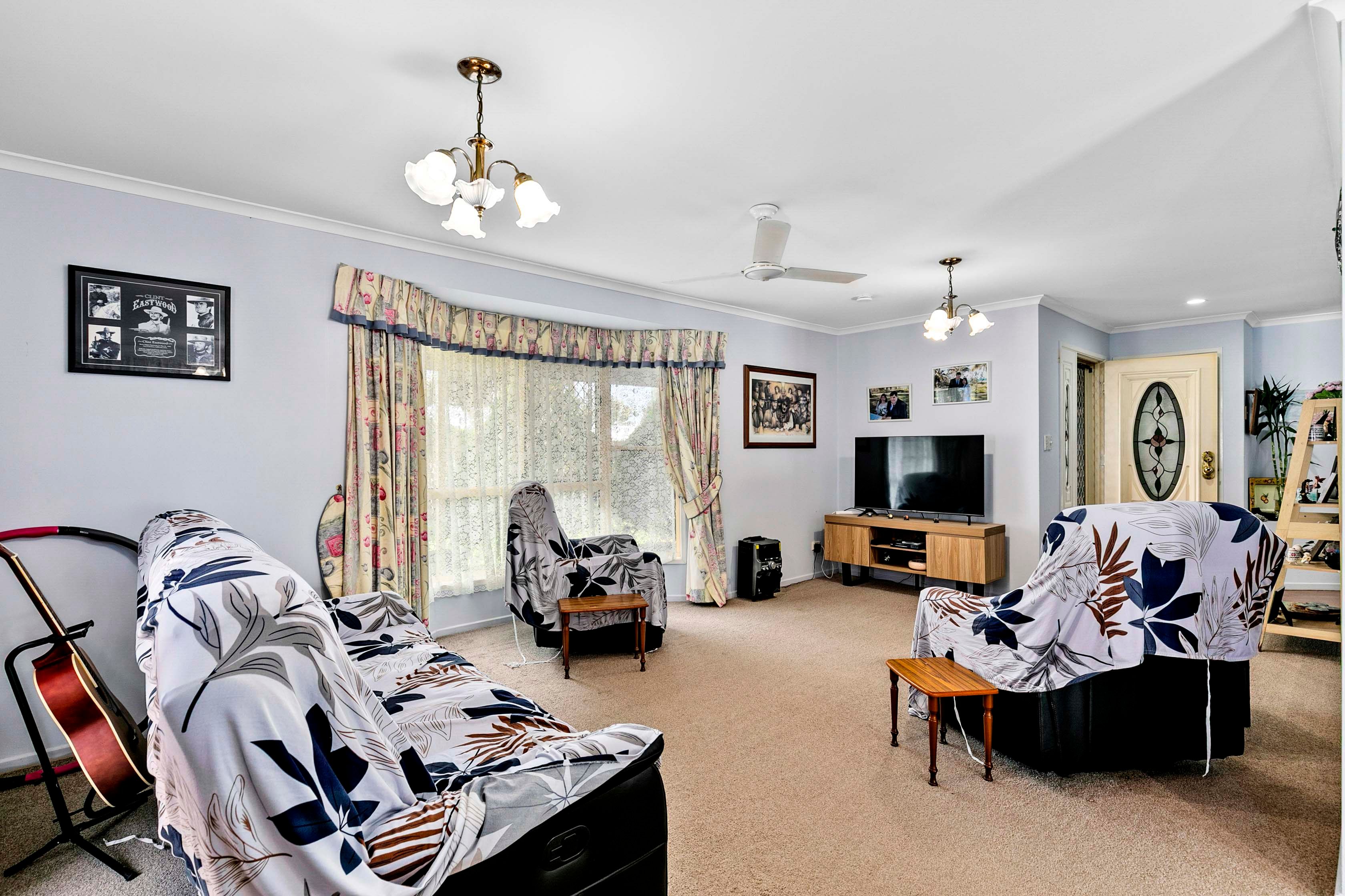 54 Bayrise Drive — photo 5 of 26