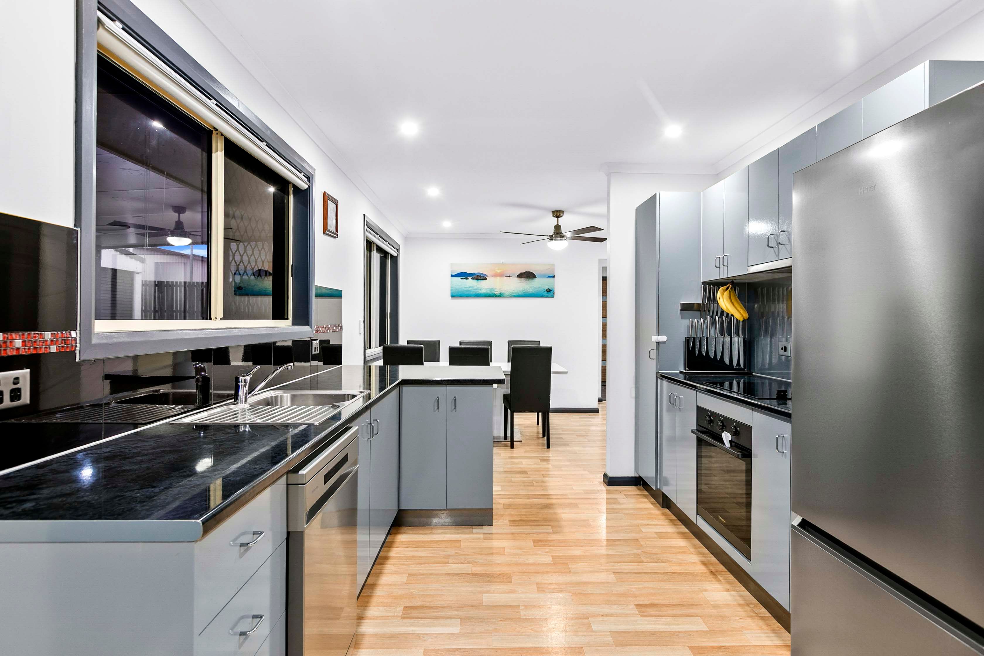 14 Wedge Street — photo 6 of 18
