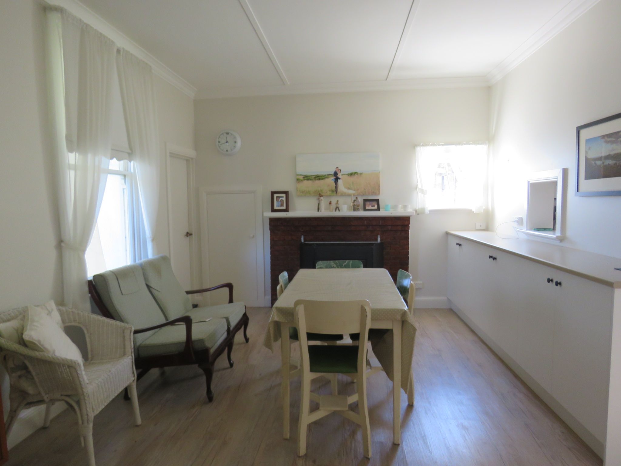 1076 Princes Highway, Warrnambool, VIC 3280