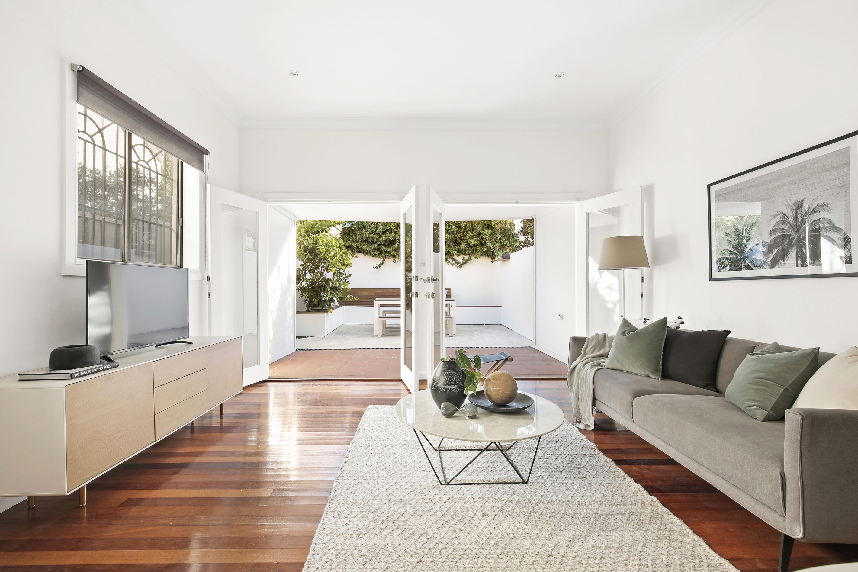36 London Street, Enmore, NSW 2042