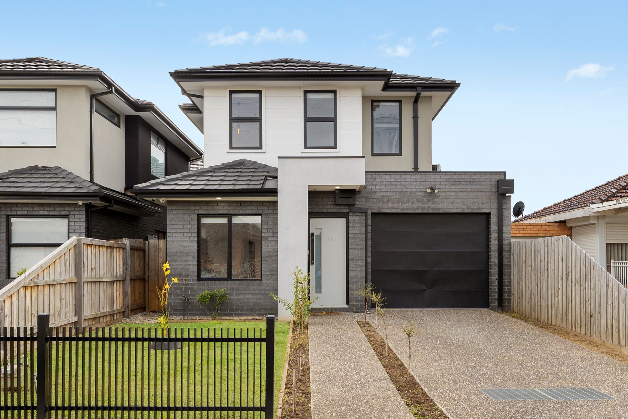 44A Edmondson Street , Lalor VIC 3075