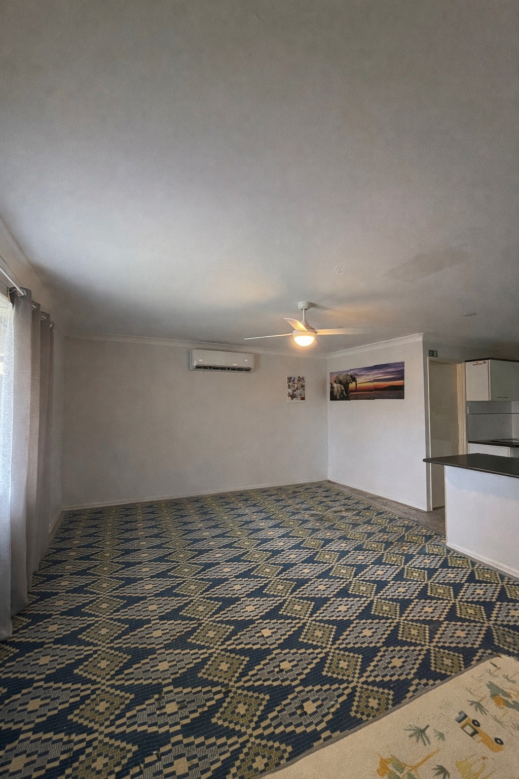 3 Forrest Crescent, Redbank Plains, QLD 4301