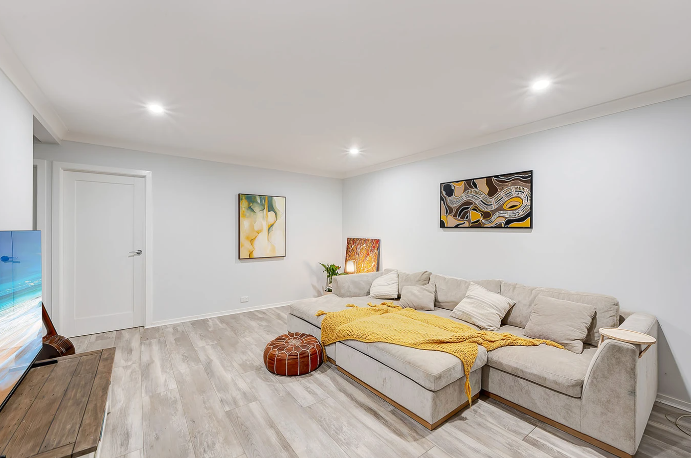 44 Ferntree Creek Road — photo 15 of 17
