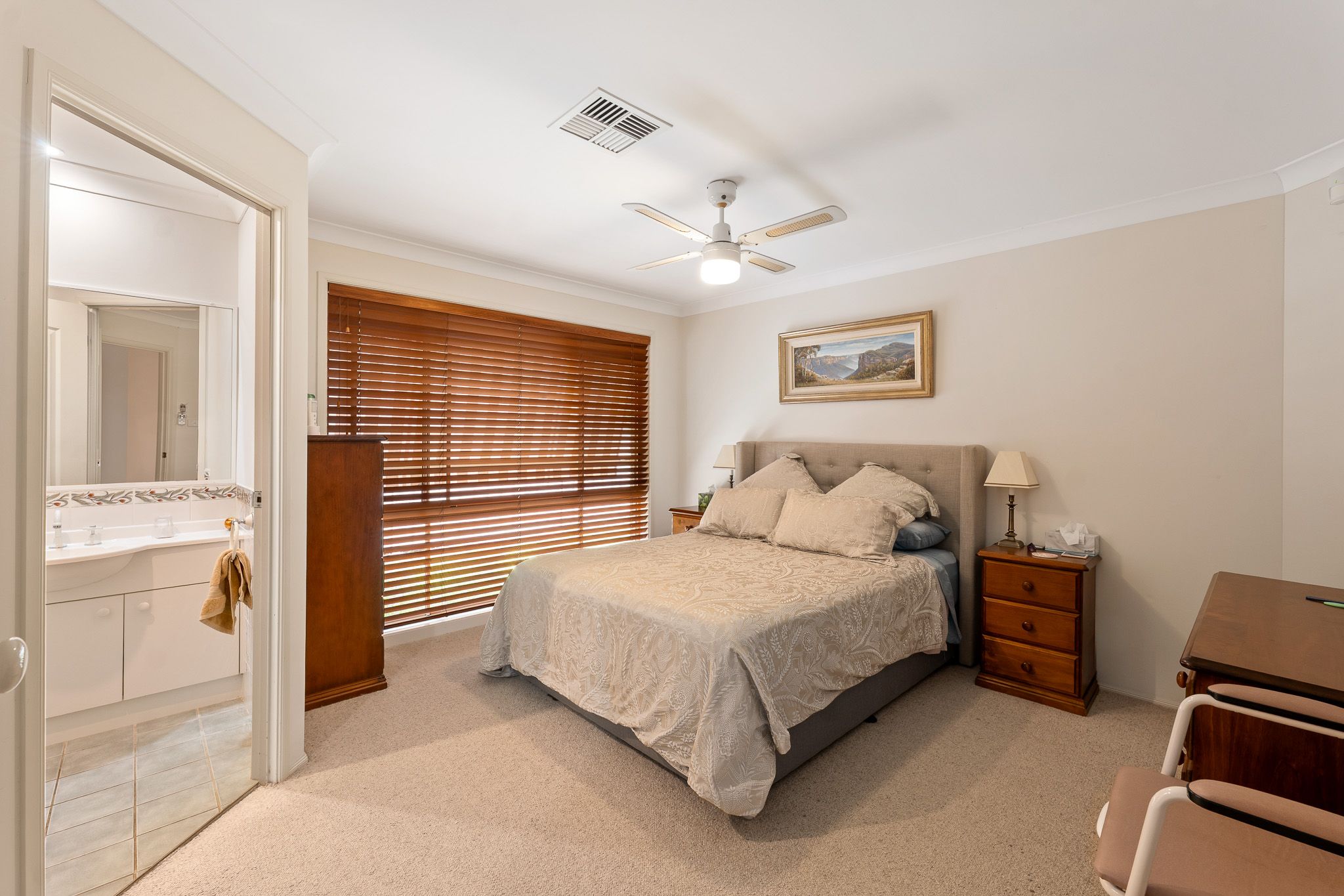 11 George Norman Close — photo 16 of 30