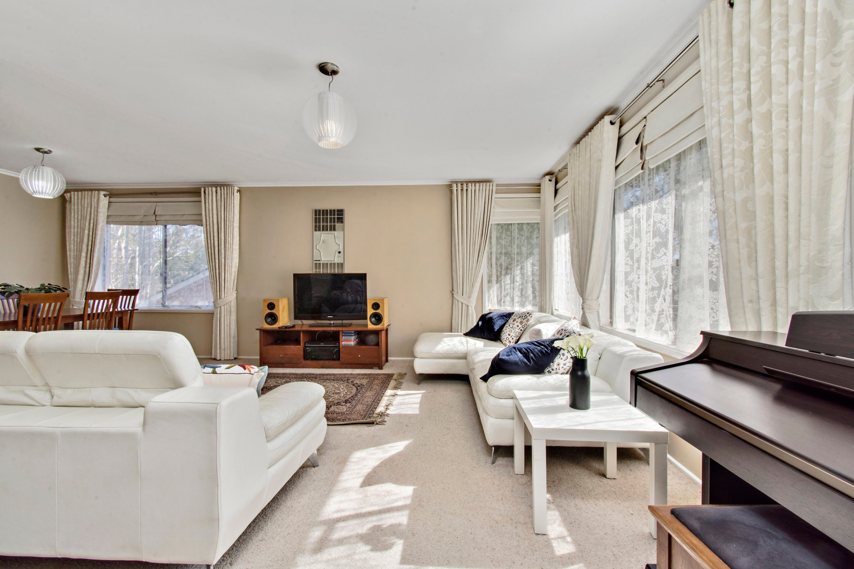 117 Gilmore Crescent, Garran, ACT 2605