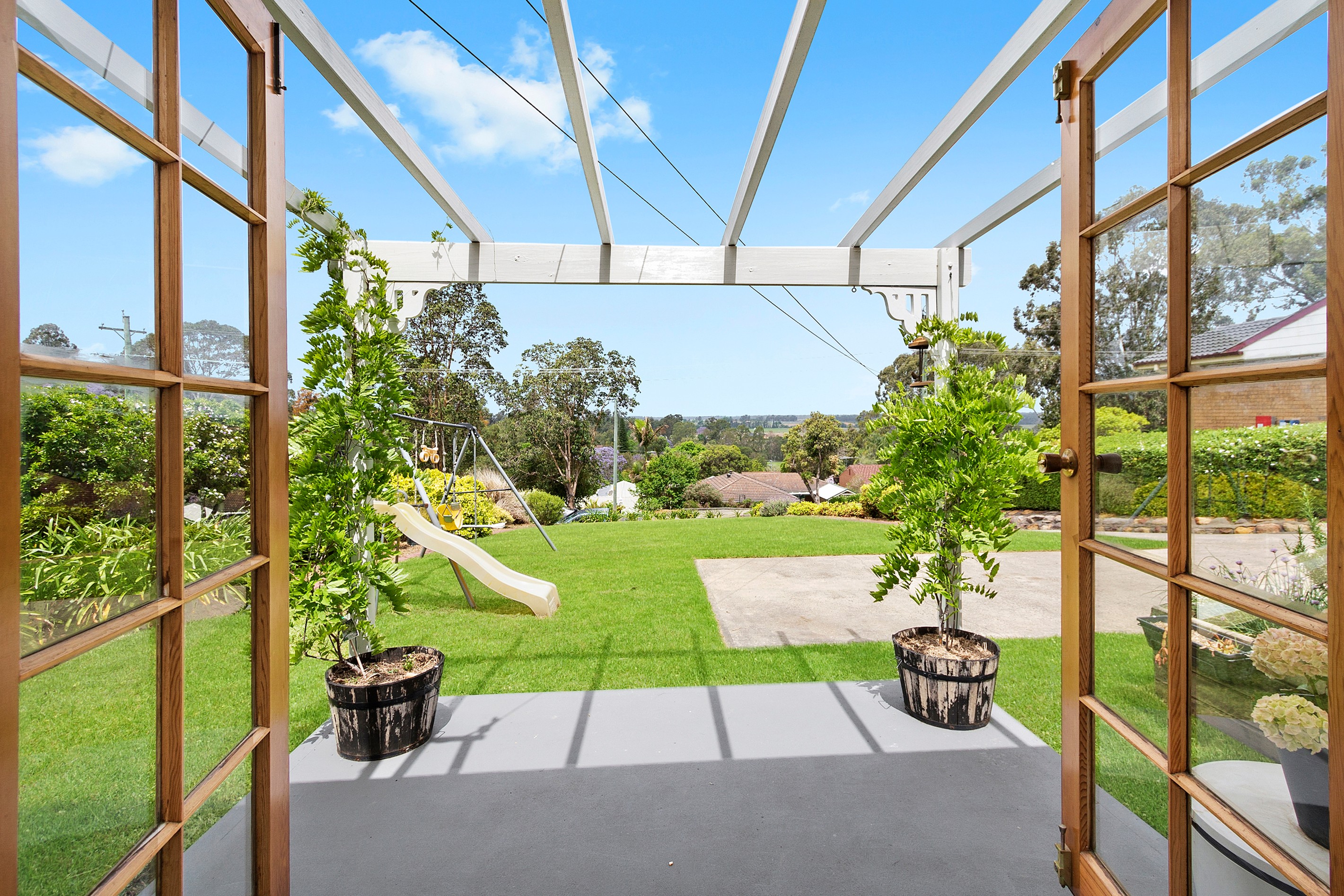 131 Keda Circuit, North Richmond, NSW 2754