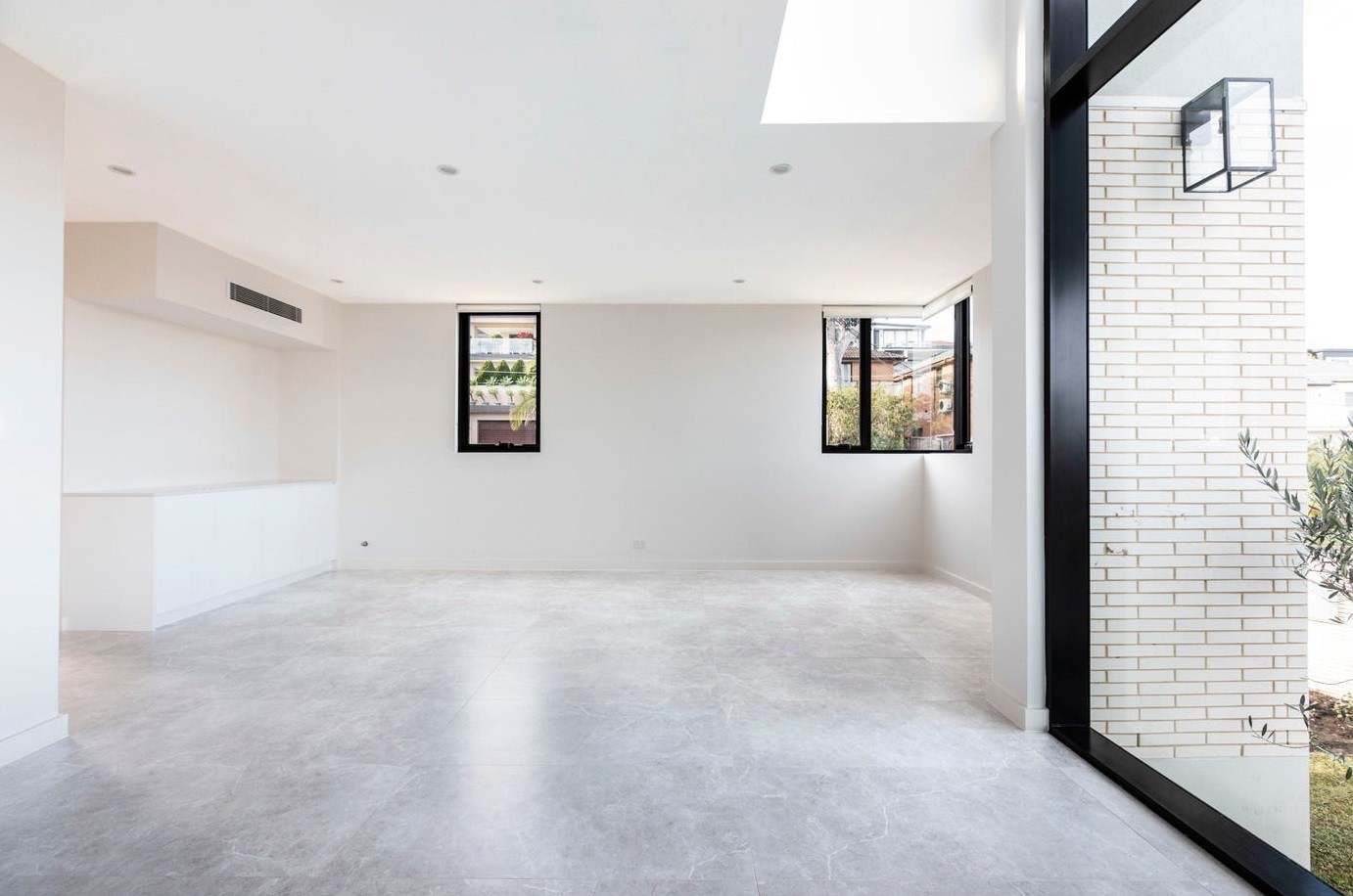 1a Stanley Street, Putney, NSW 2112