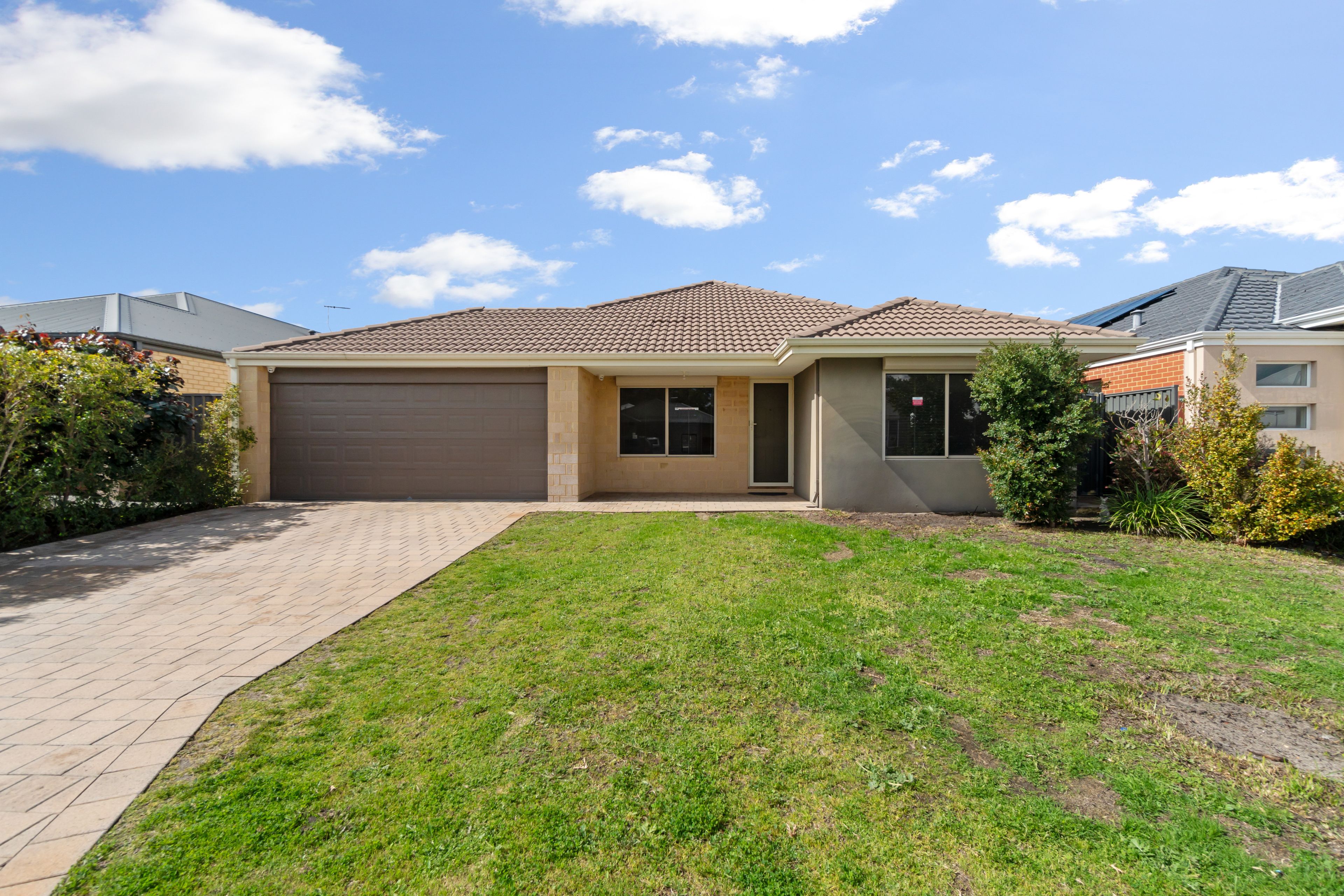 12 Ardwick Road, BRABHAM WA 6055