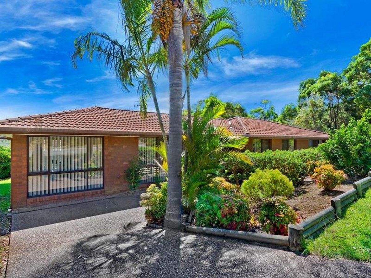 11 Sherwood Close, Bateau Bay, NSW 2261