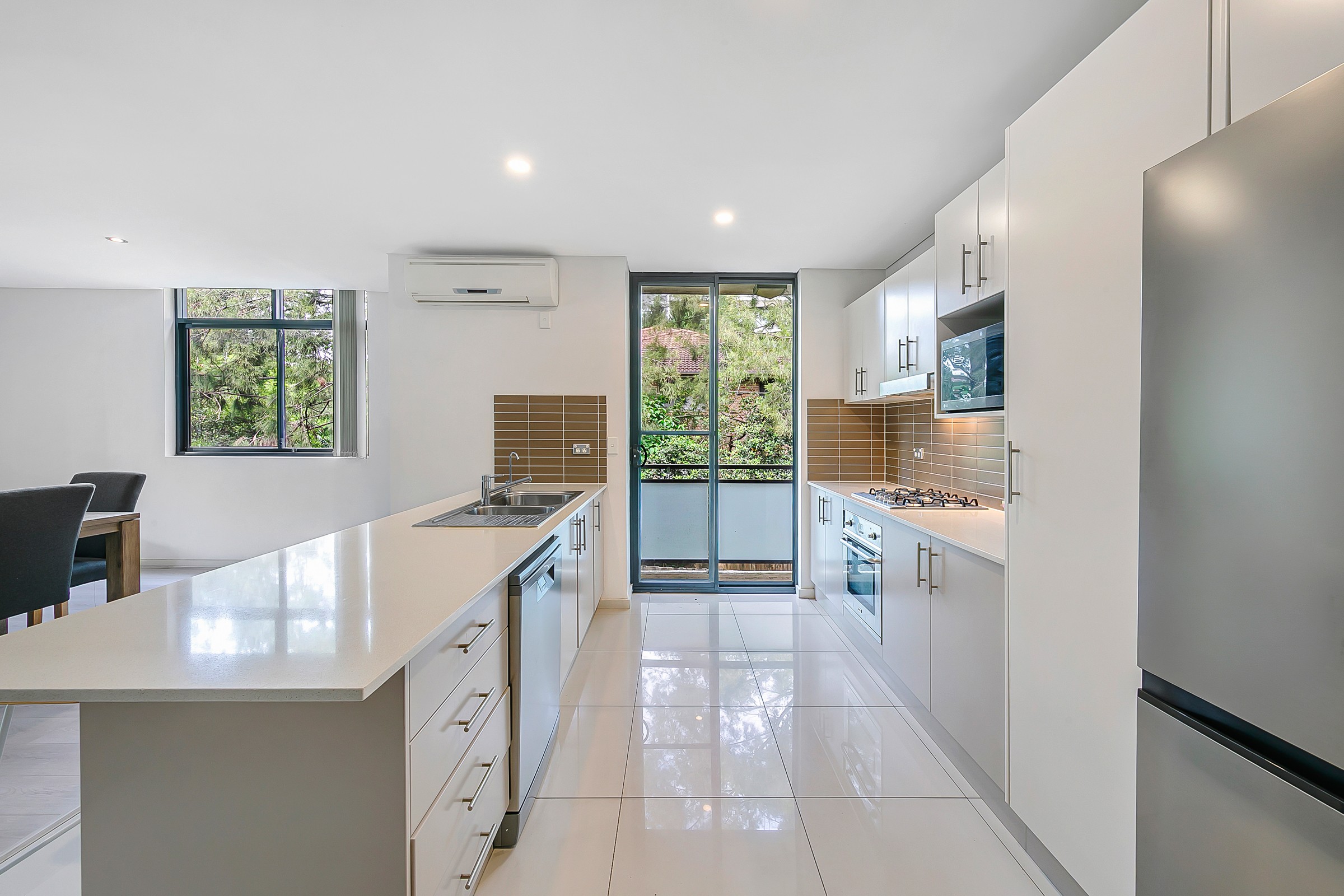 45/1-3 Boundary Road, Carlingford, NSW 2118