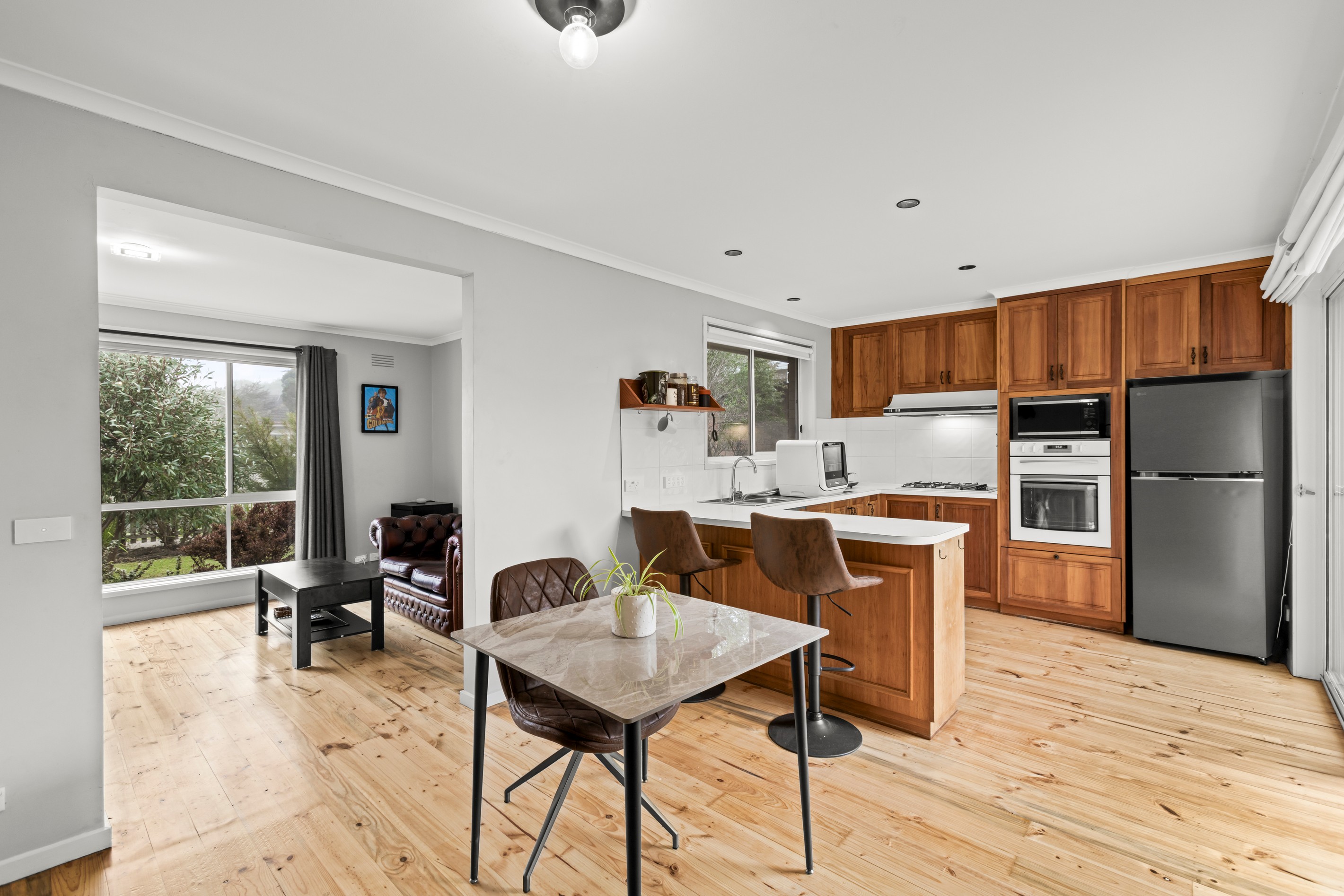 2/41 Rugby Street, Belmont, VIC 3216