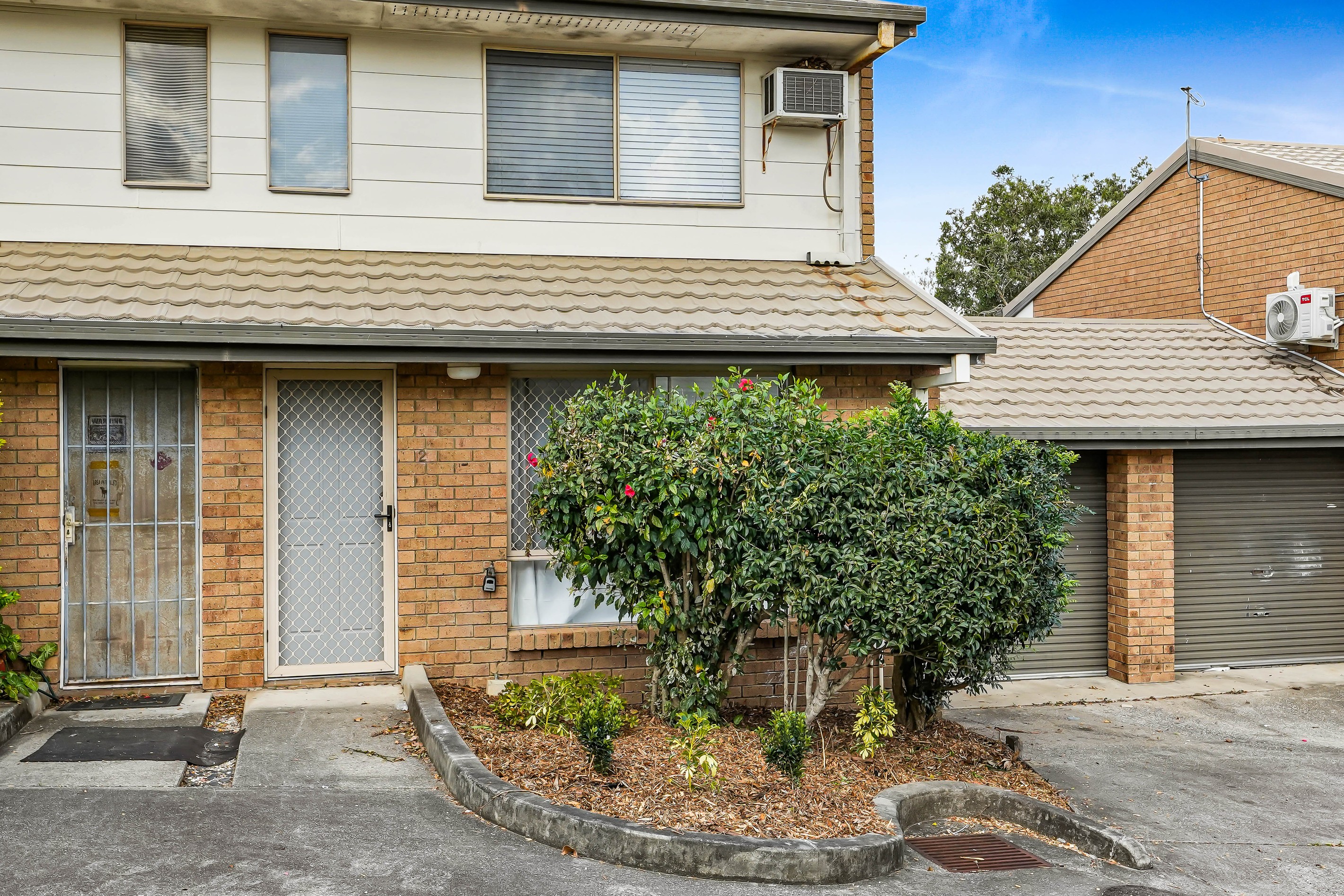 2/100 Smith Road, Woodridge, QLD 4114