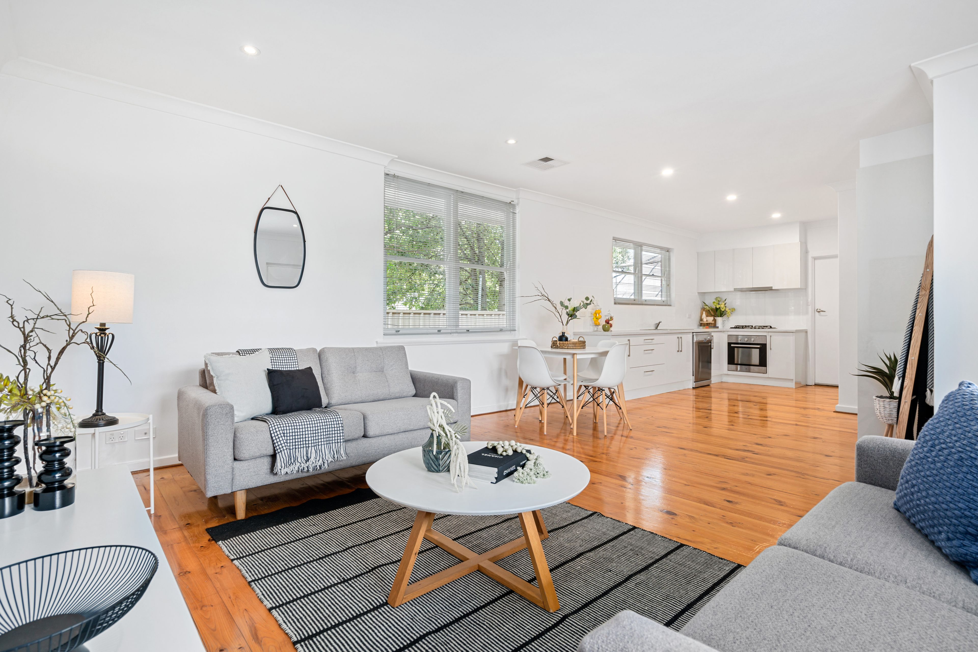 1/51 Hereford Avenue, Trinity Gardens, SA 5068