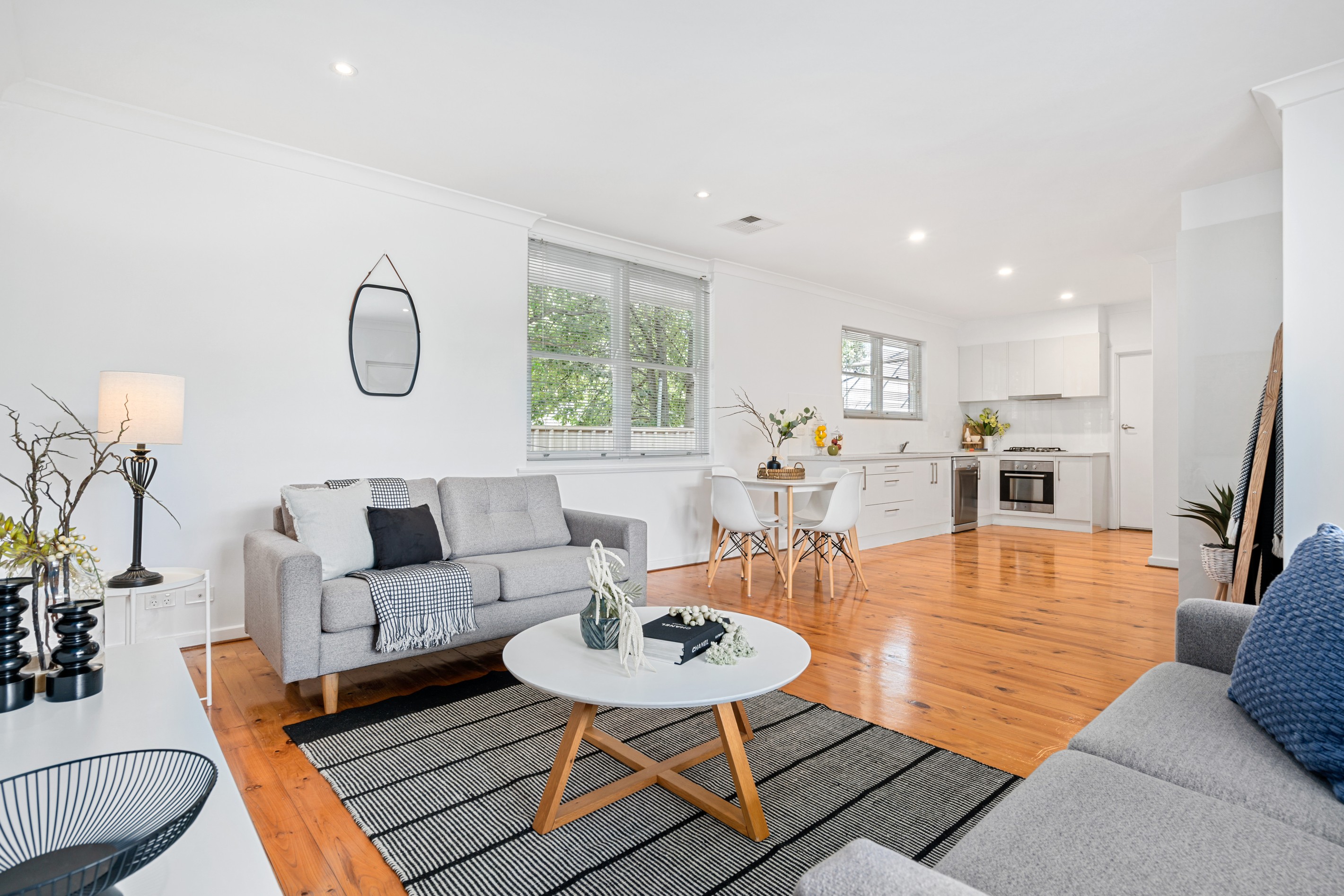 1/51 Hereford Avenue, Trinity Gardens, SA 5068