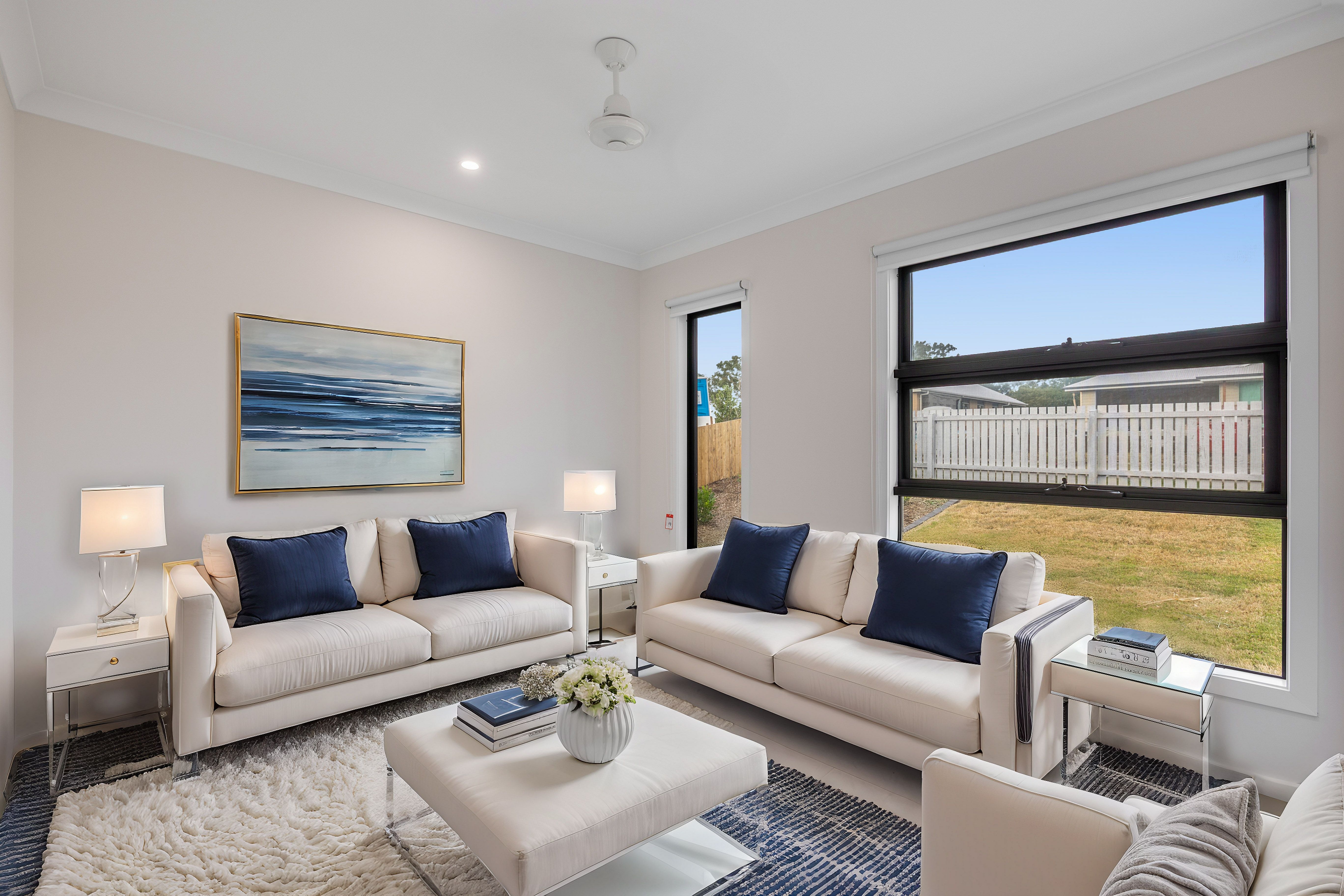 65 Jacana Street, Glenvale, QLD 4350