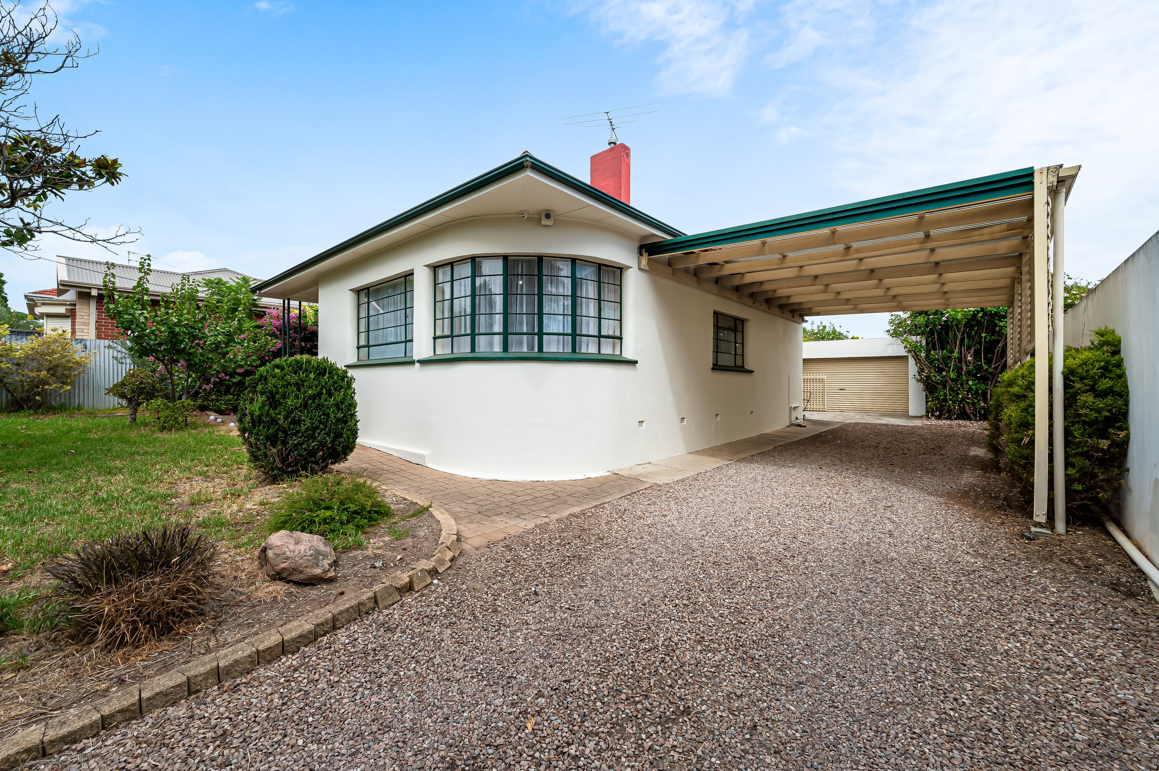 19 Manuel Avenue, Blair Athol, SA 5084