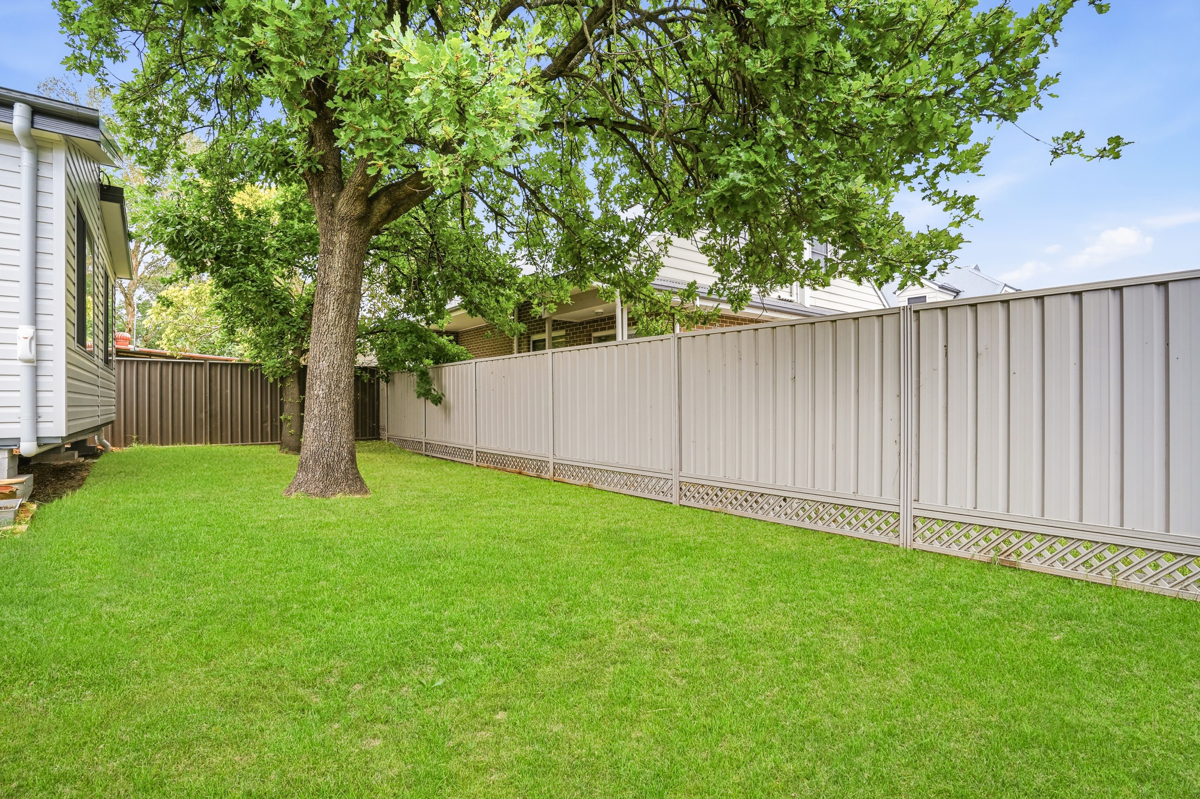65a Gibson Avenue, Werrington, NSW 2747