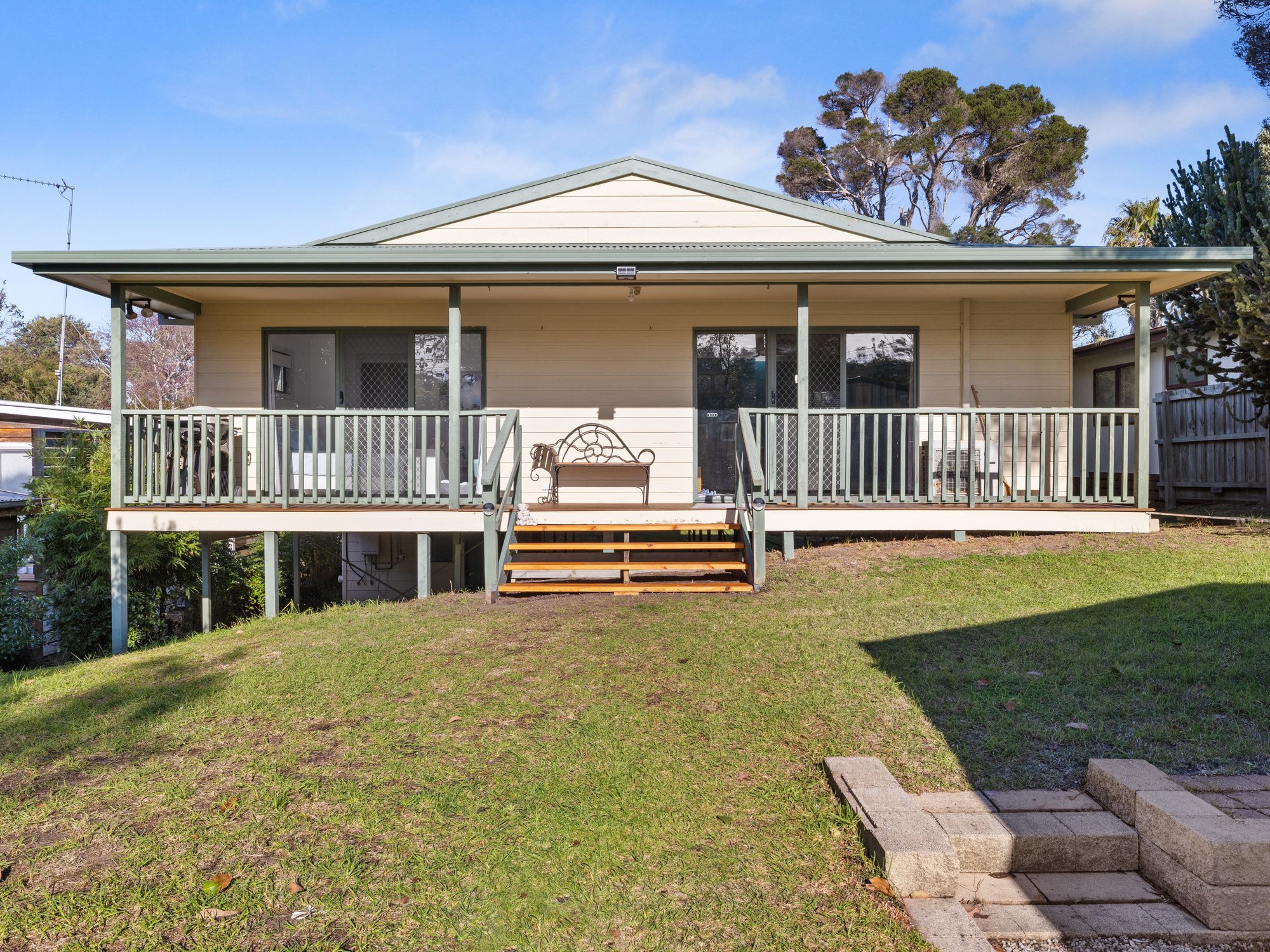 184 Surf Parade, Inverloch, VIC 3996