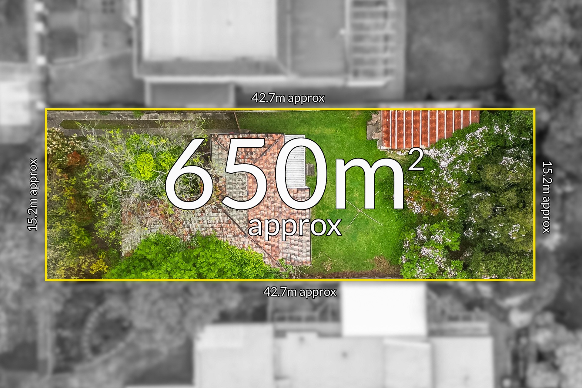 10 Dunloe Avenue, Mont Albert North, VIC 3129