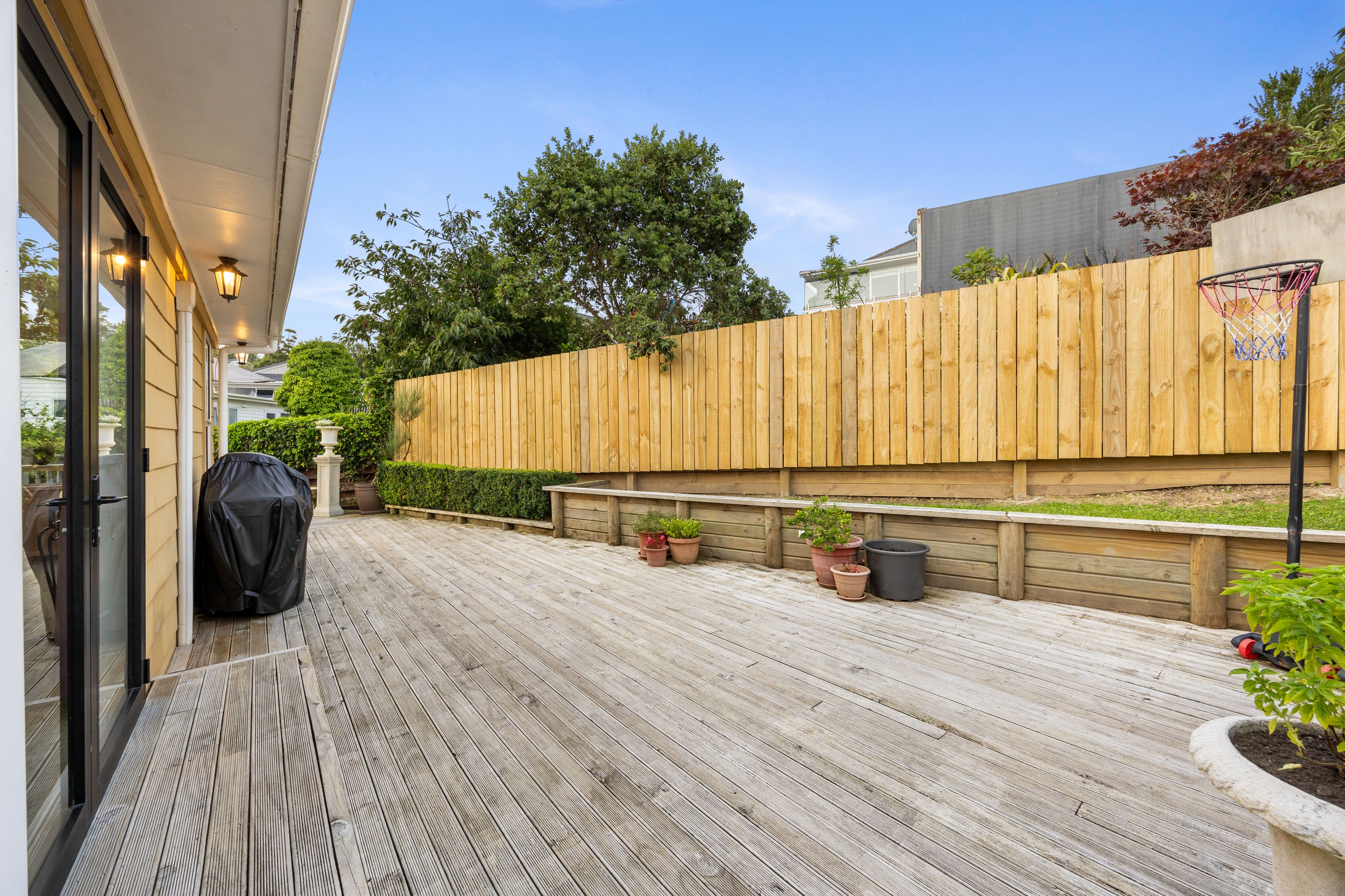 7 Glenbervie Crescent, Massey, Waitakere City