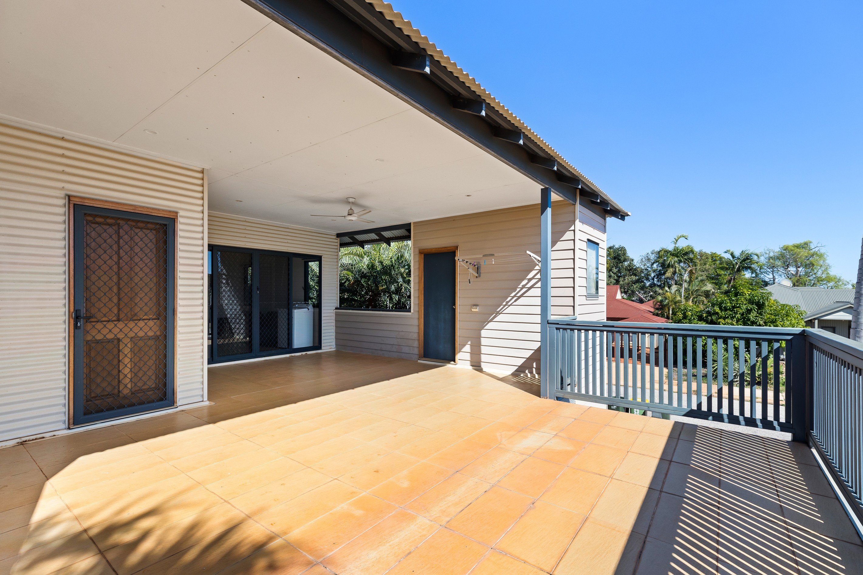 18/6 Ibis Way, Djugun, WA 6725