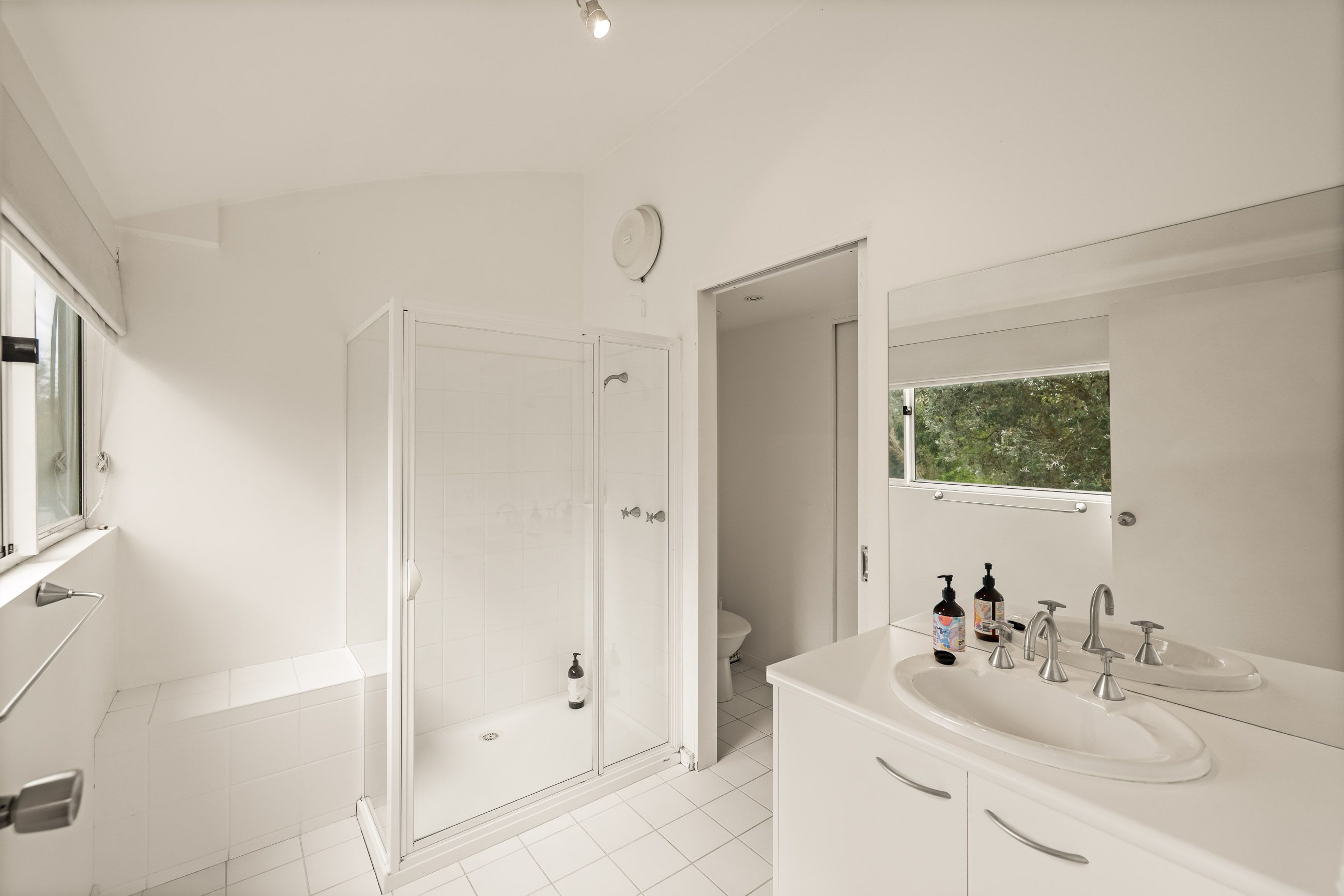 36 Bruce Road — photo 14 of 21