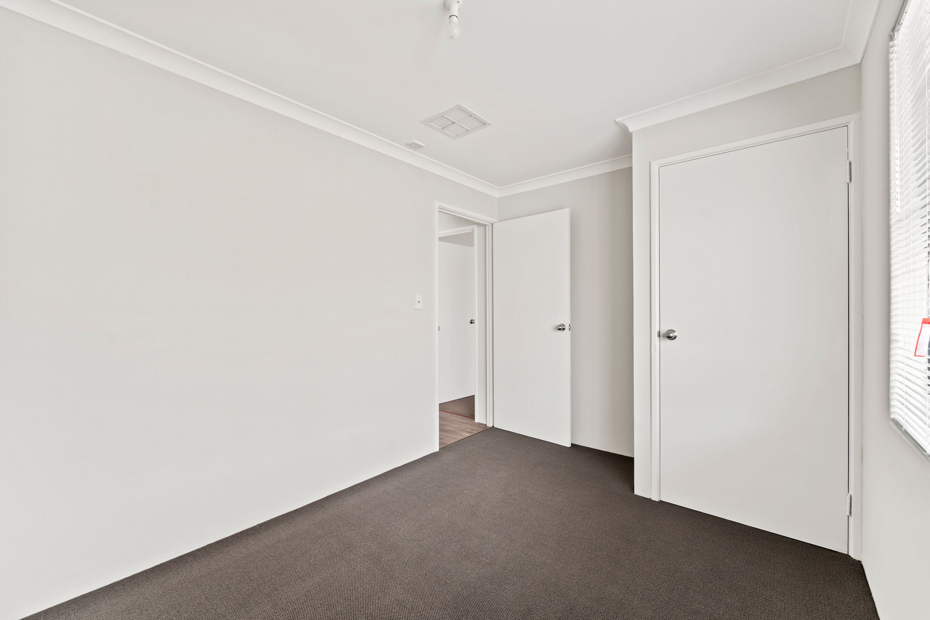 44 Shannon Pass — photo 21 of 25
