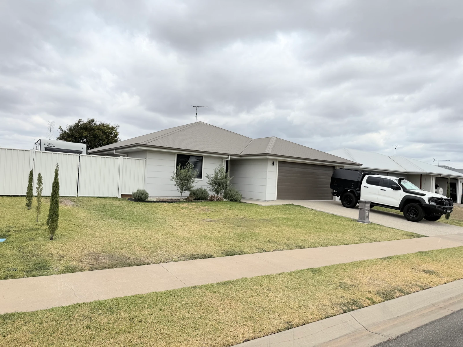 10 Costello Court, Emerald, QLD 4720