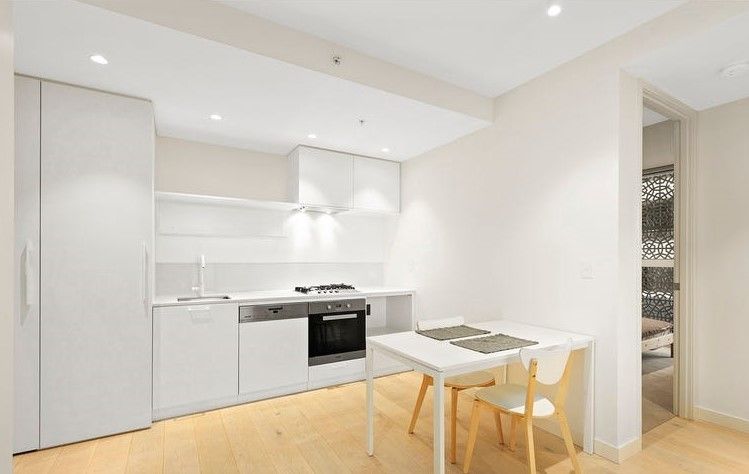 1704/3-9 Claremont Street, South Yarra, VIC 3141
