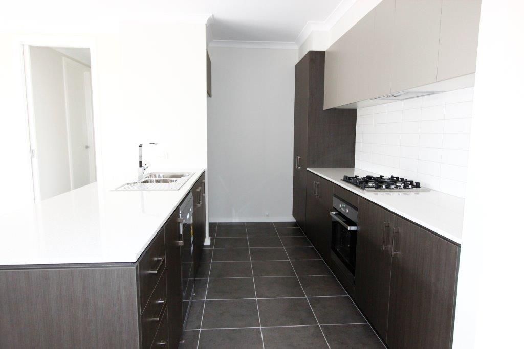 3/207 Bailey Street, Grovedale, VIC 3216