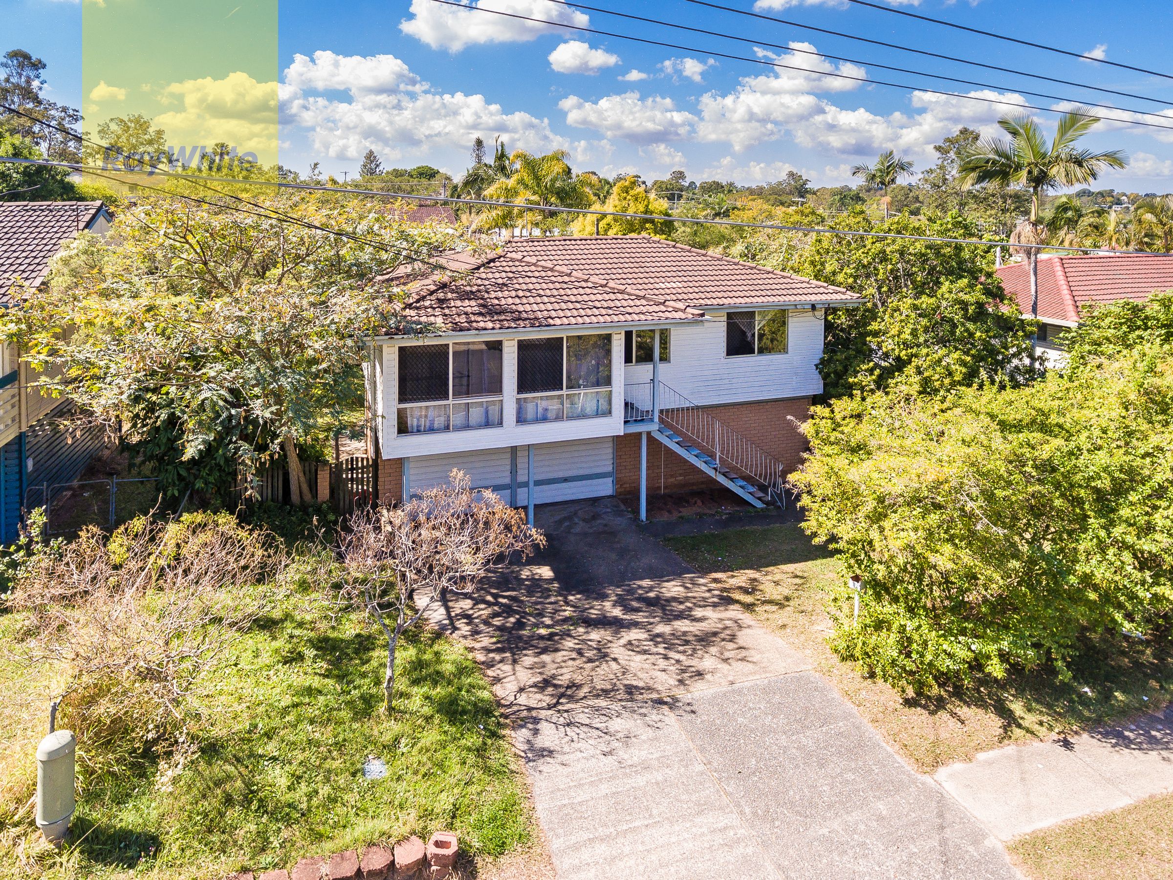 63 Roseash Street, Logan Central, QLD 4114