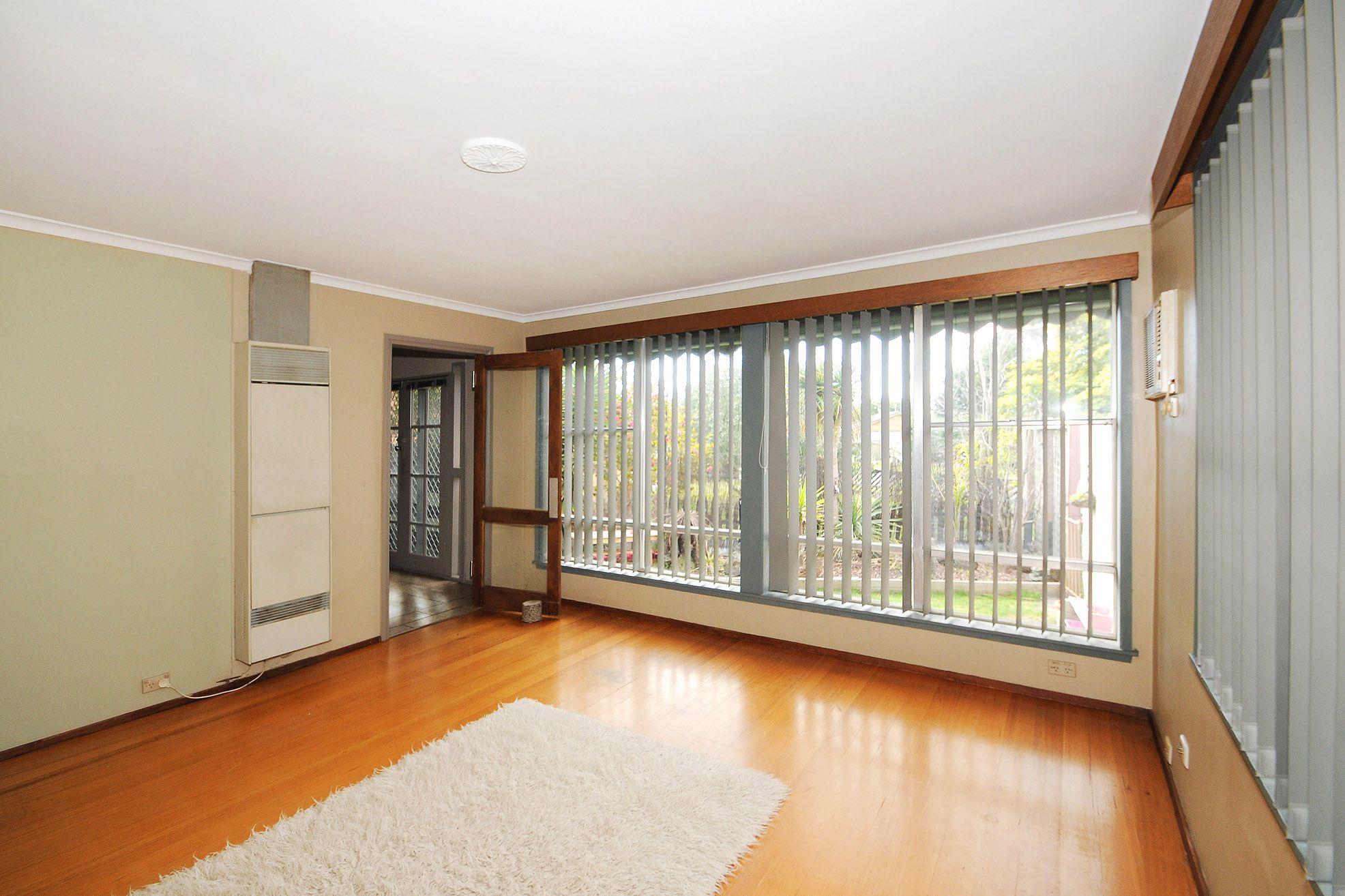 8 Excelsior Drive, Frankston North, VIC 3200