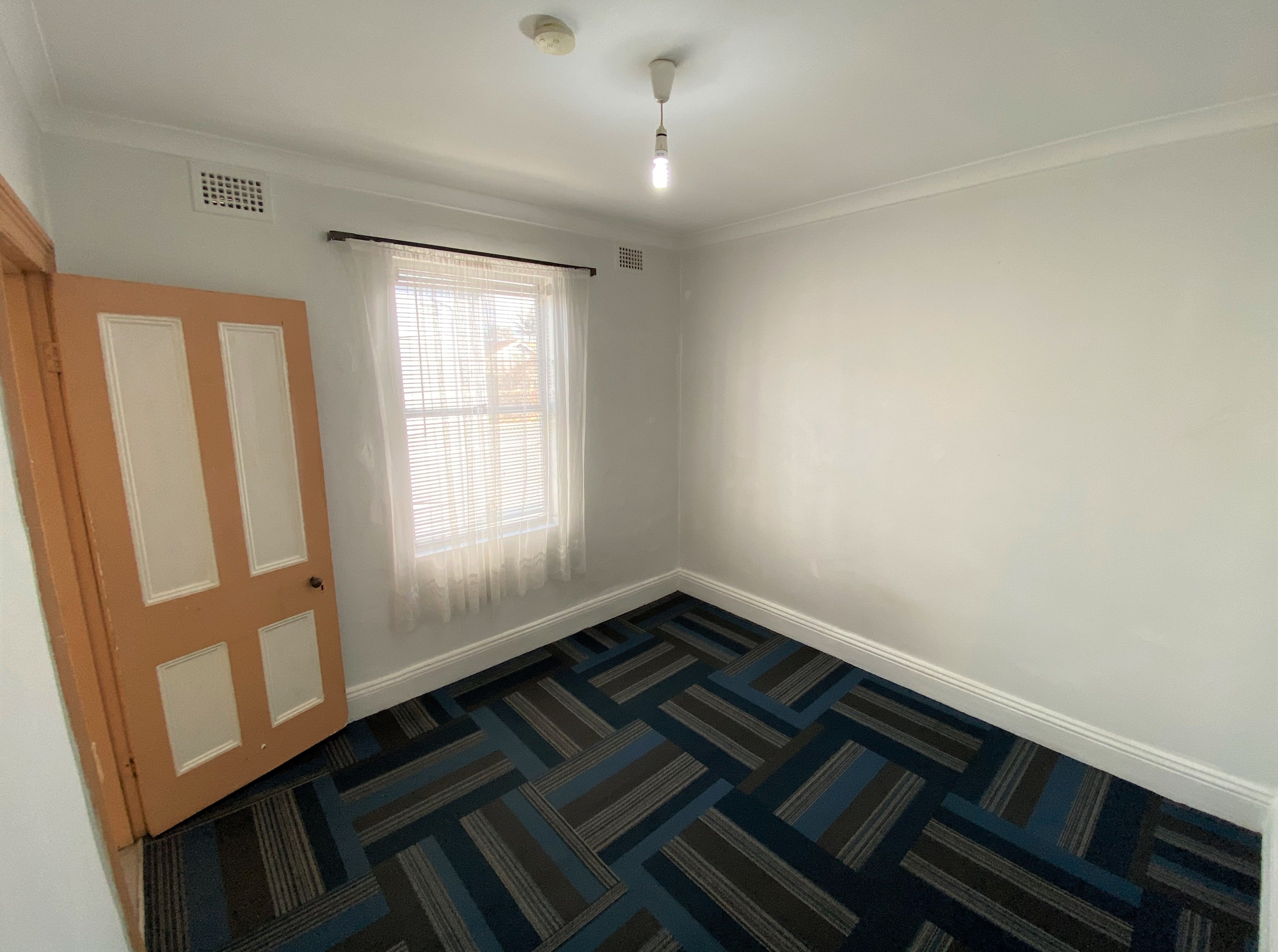3/113 Petersham Road, Marrickville, NSW 2204