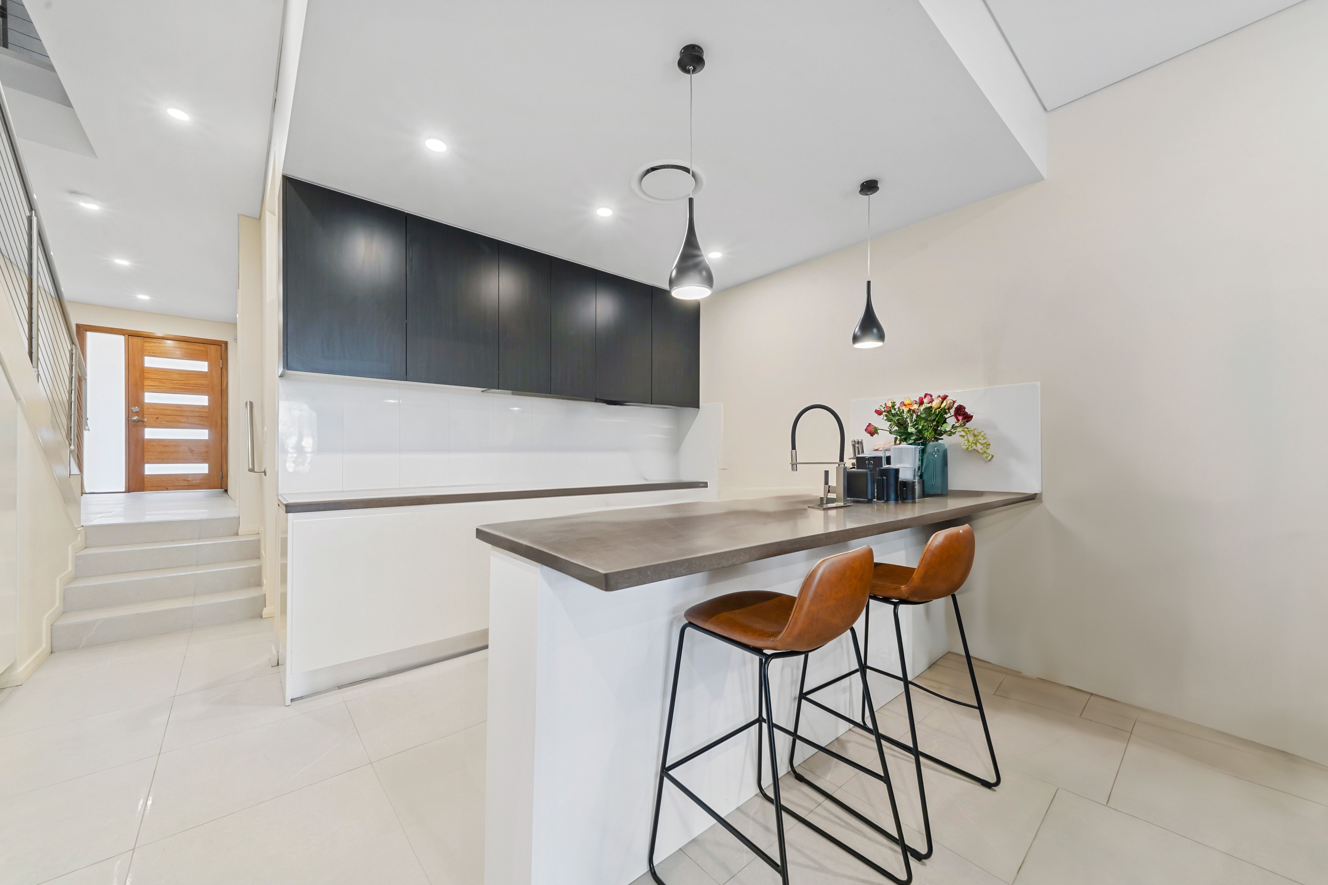2/131 Jamison Road, Penrith, NSW 2750