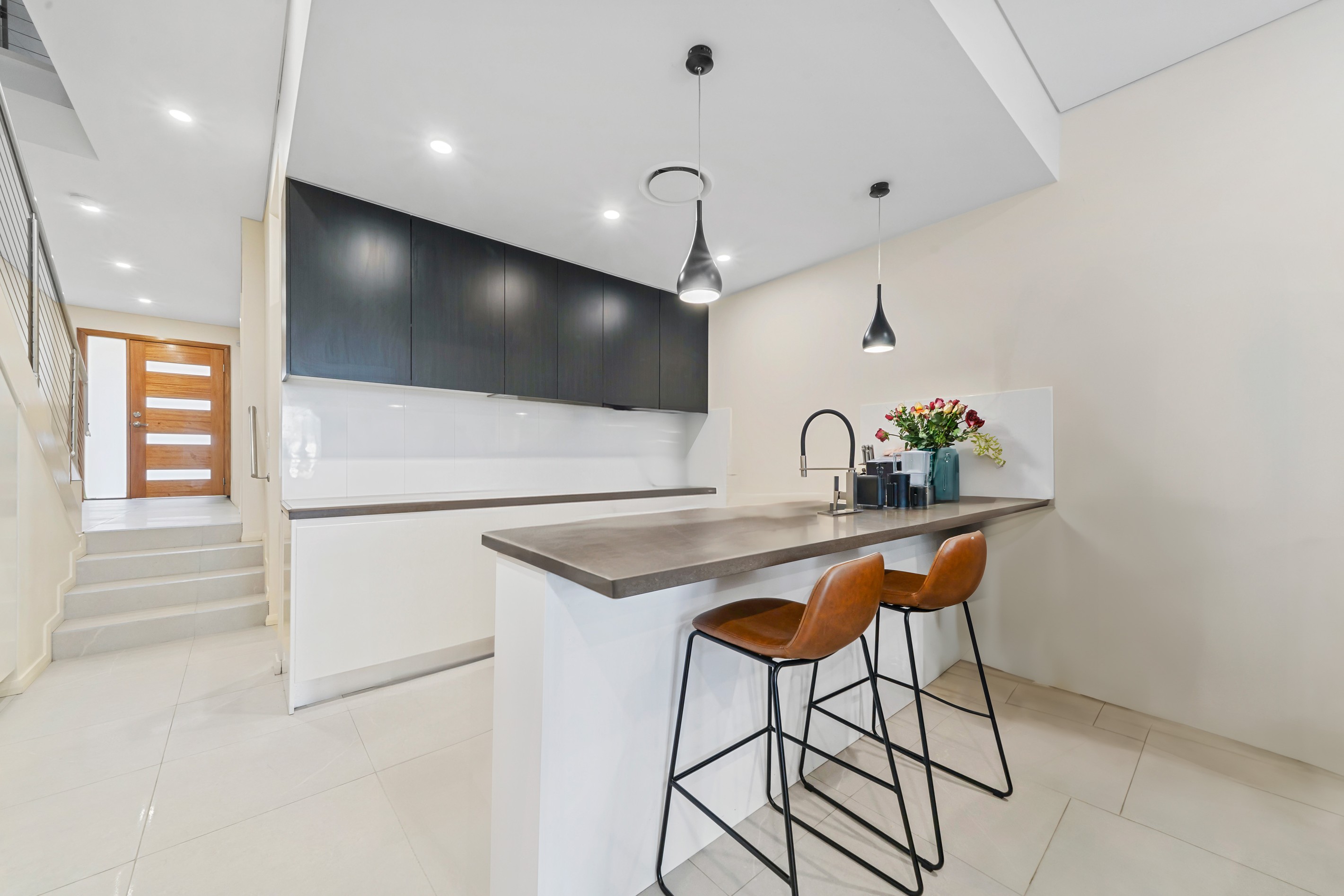 2/131 Jamison Road, Penrith, NSW 2750