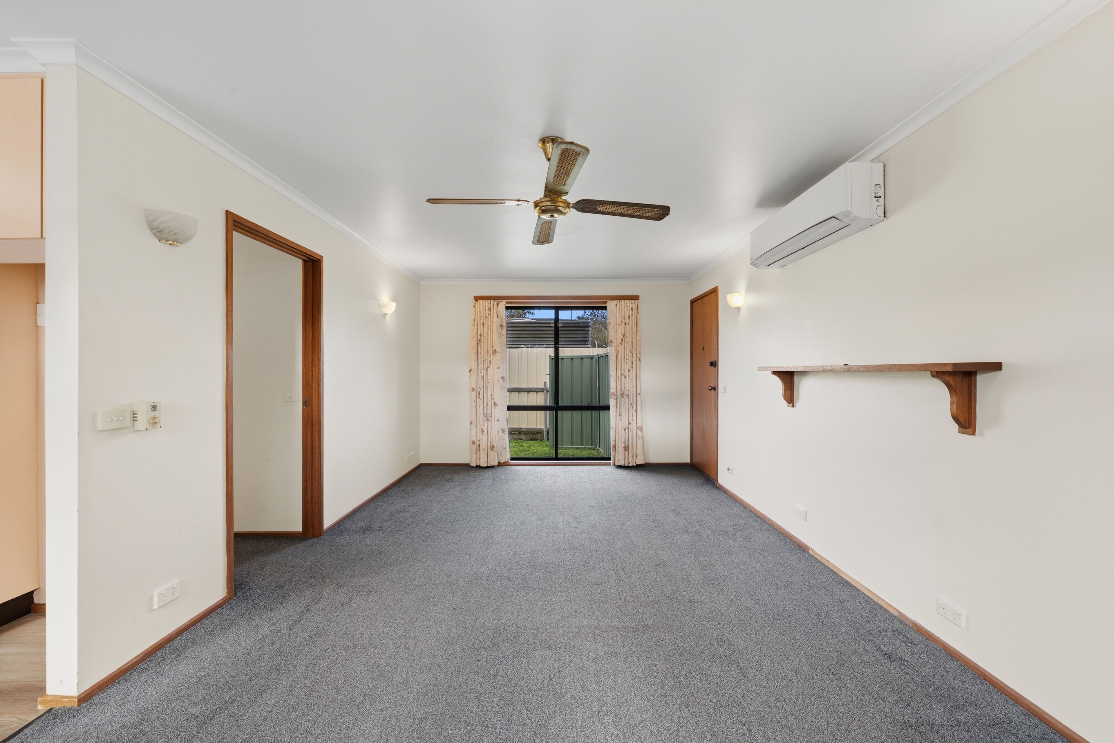 4 Twine Place — photo 18 of 28