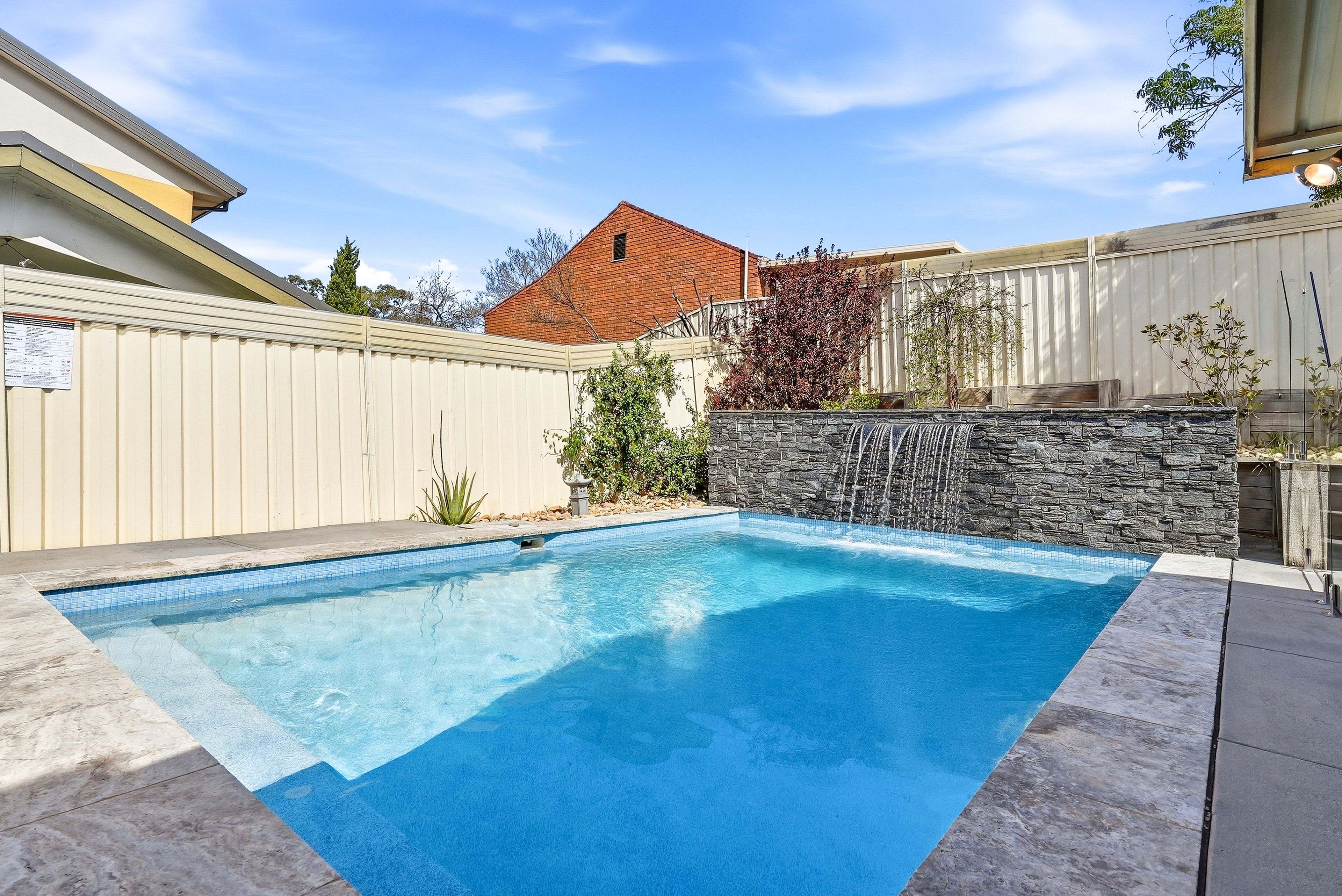 4 Manda Place — photo 24 of 30