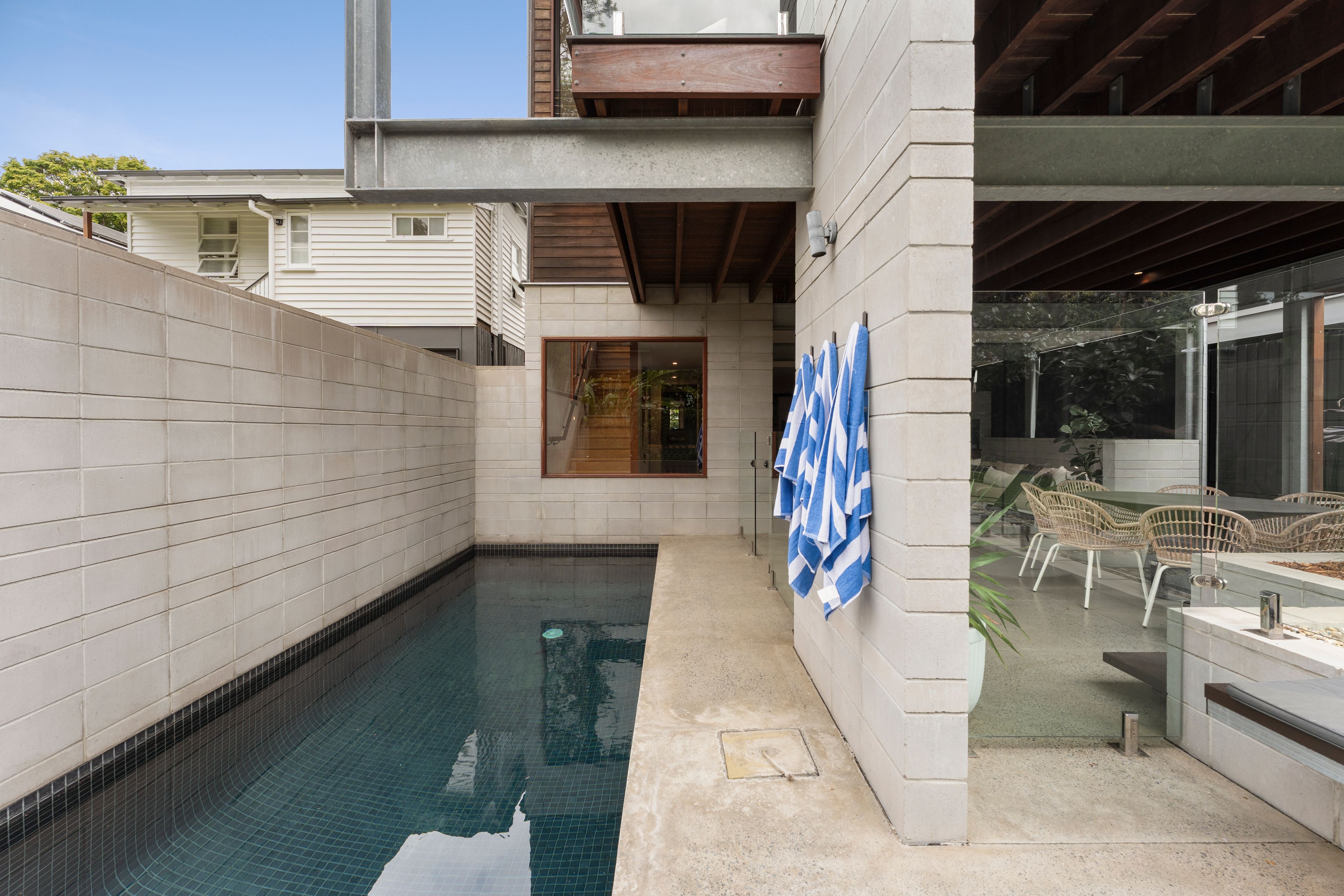 32 Rawson Street — photo 18 of 19