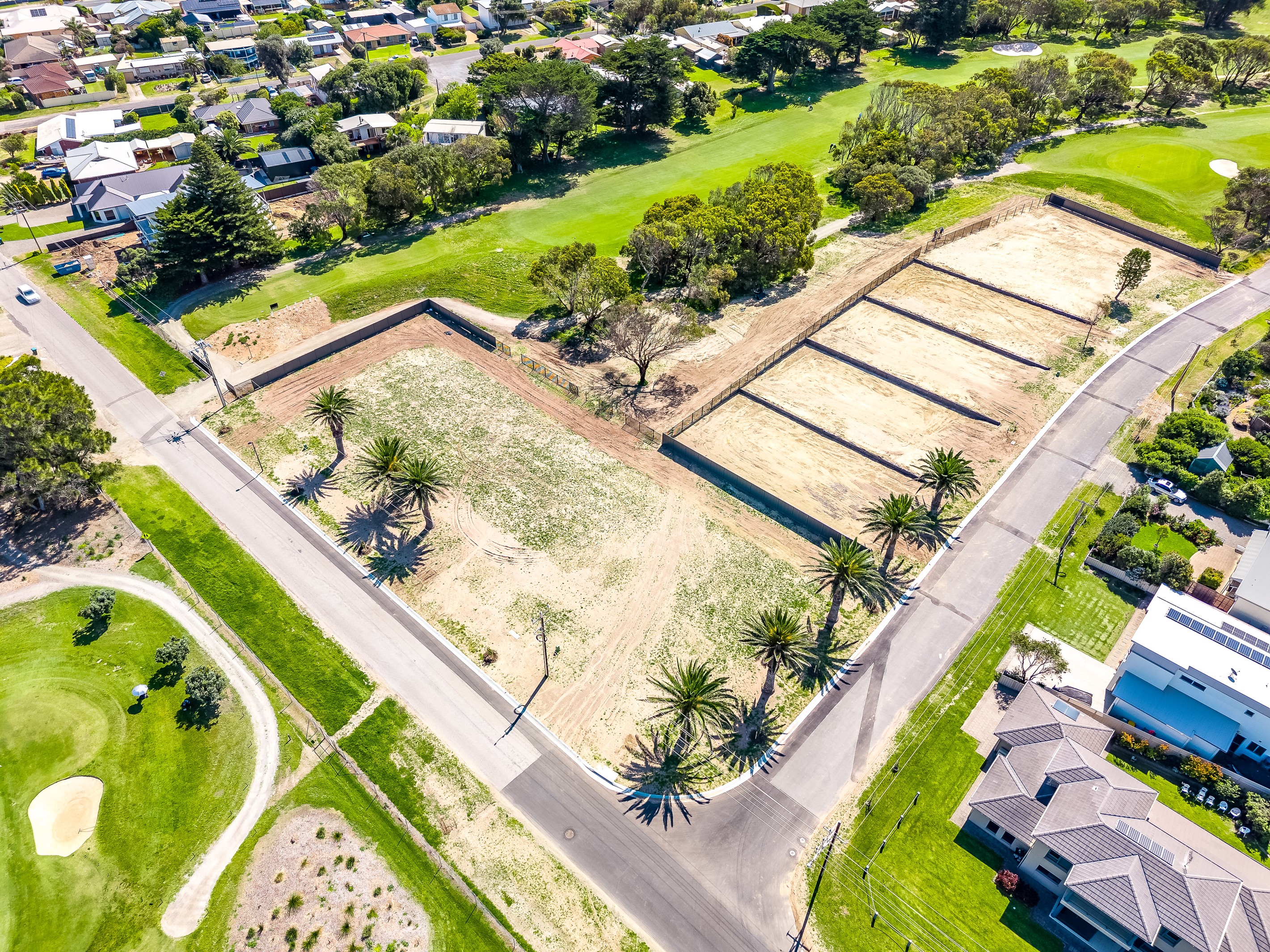 Lot 9 Jumbuk Road, Goolwa South, SA 5214