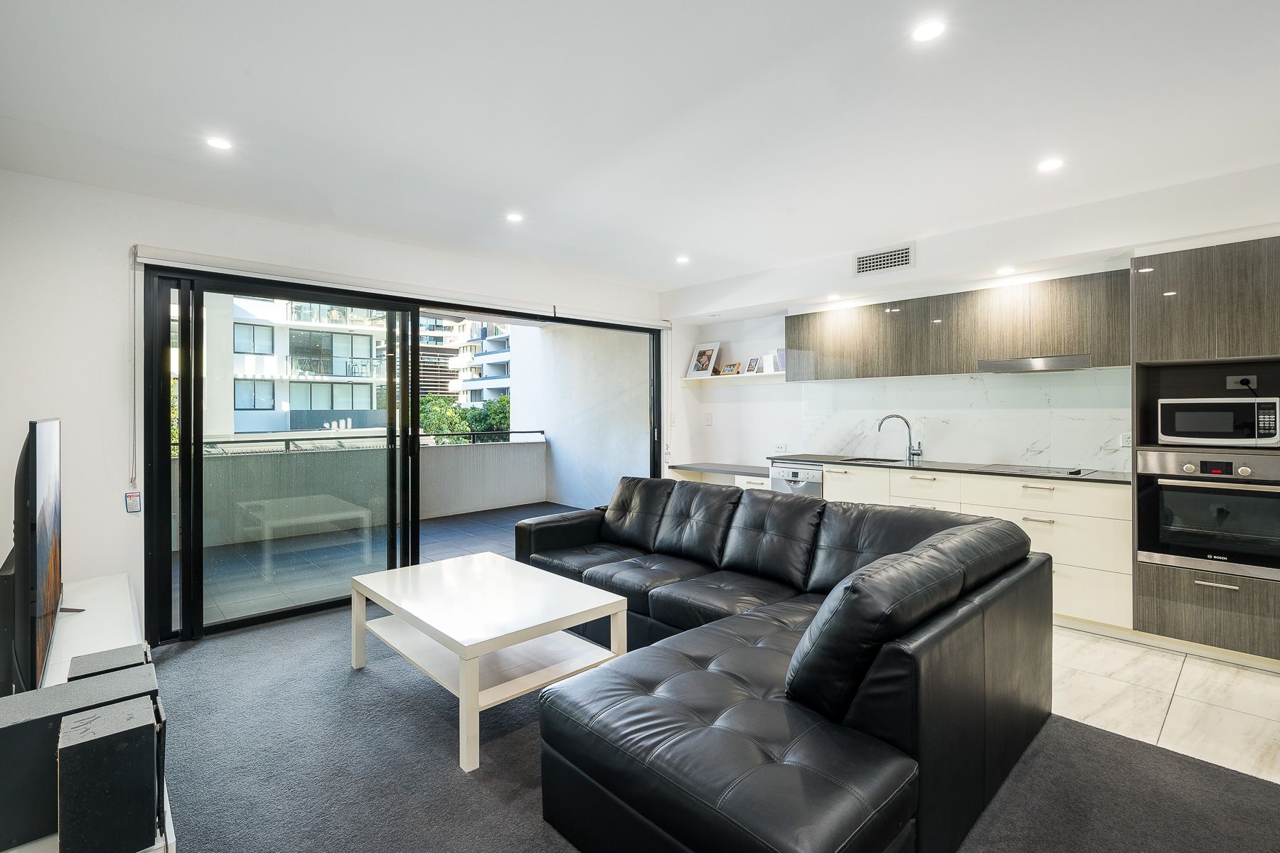22 Station Street, Nundah QLD 4012
