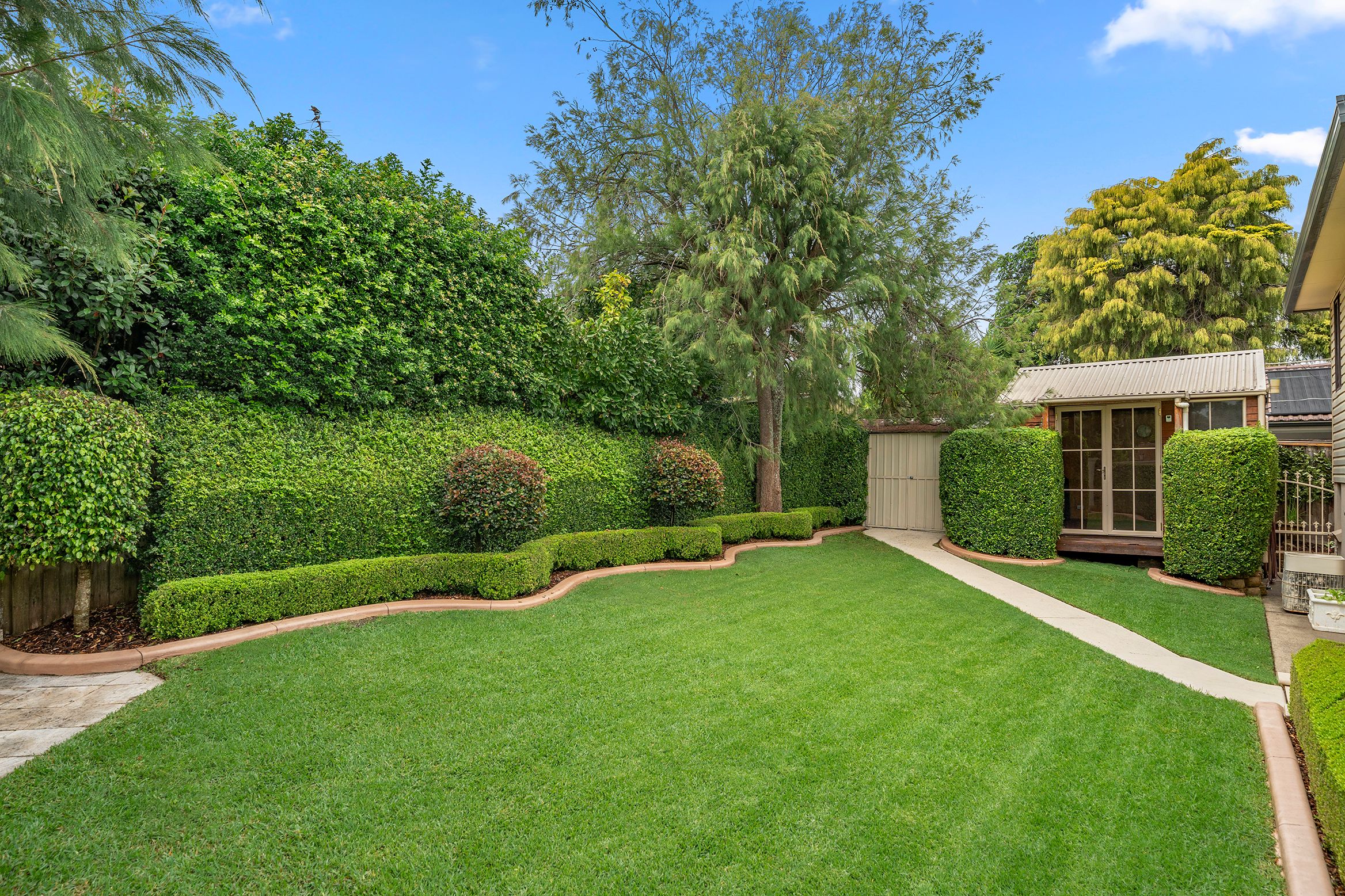 31 Glenrowan Avenue, Kellyville, NSW 2155