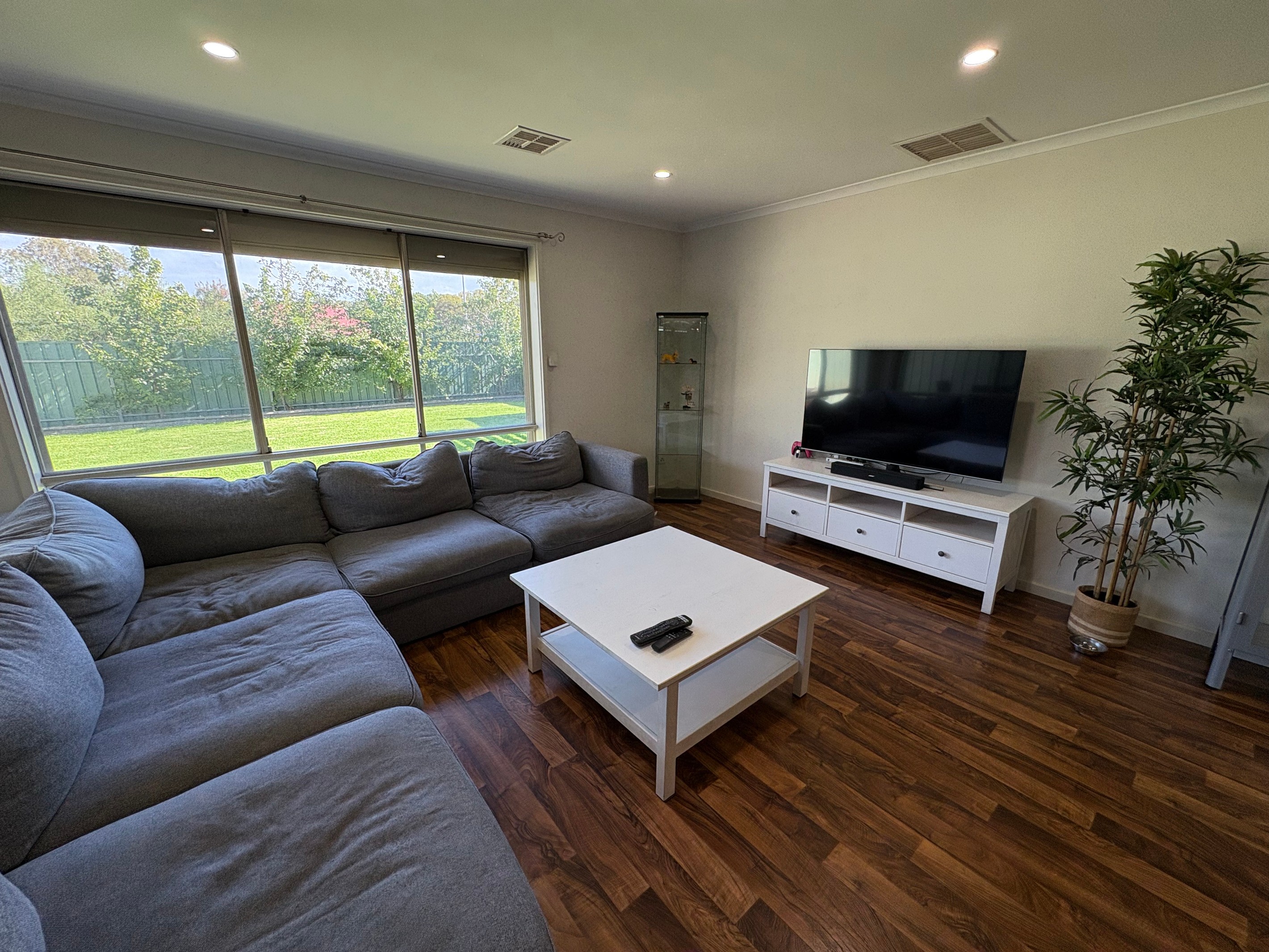 50 Orange Parade, Munno Para West, SA 5115