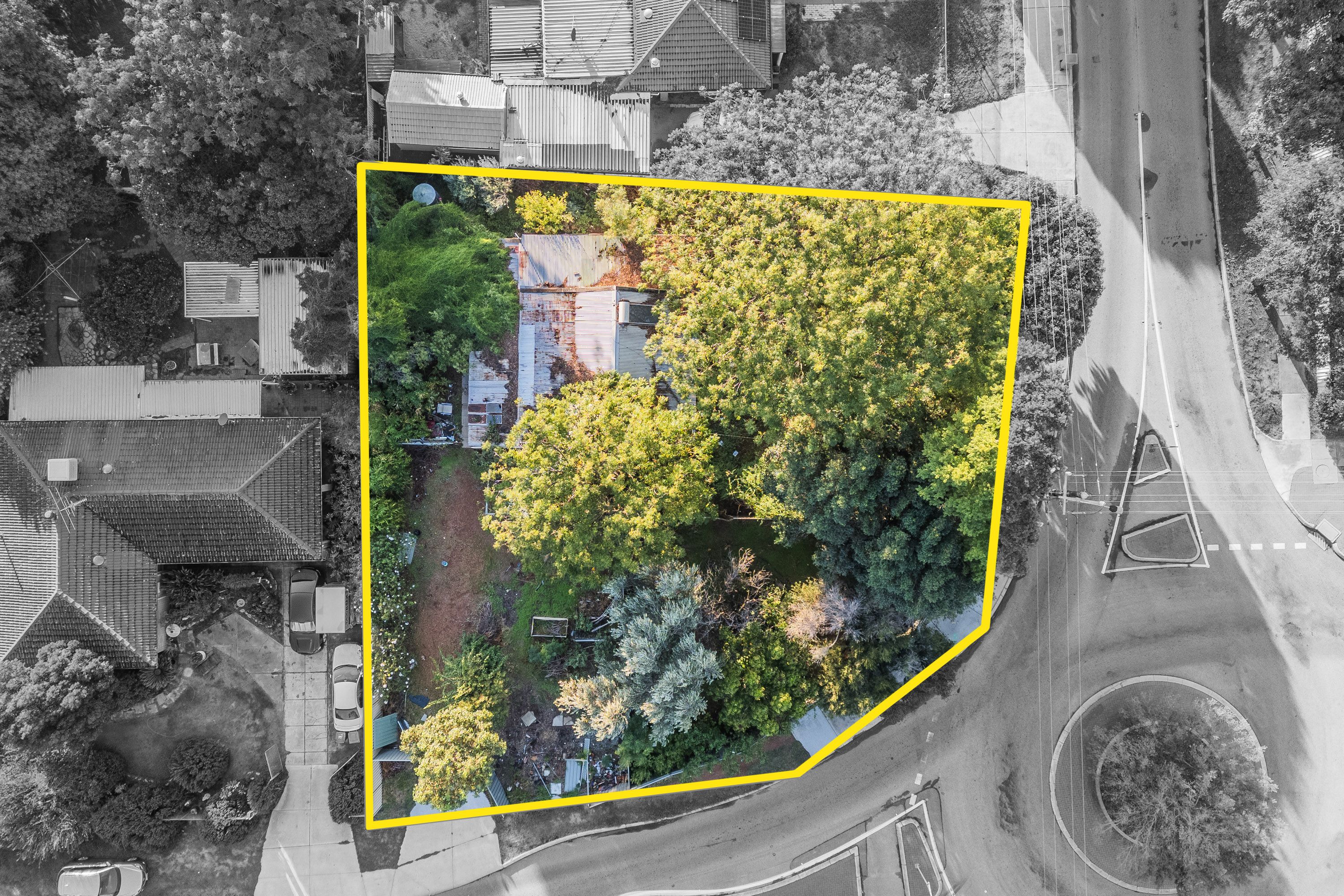 24 Seventh Road, Armadale, WA 6112