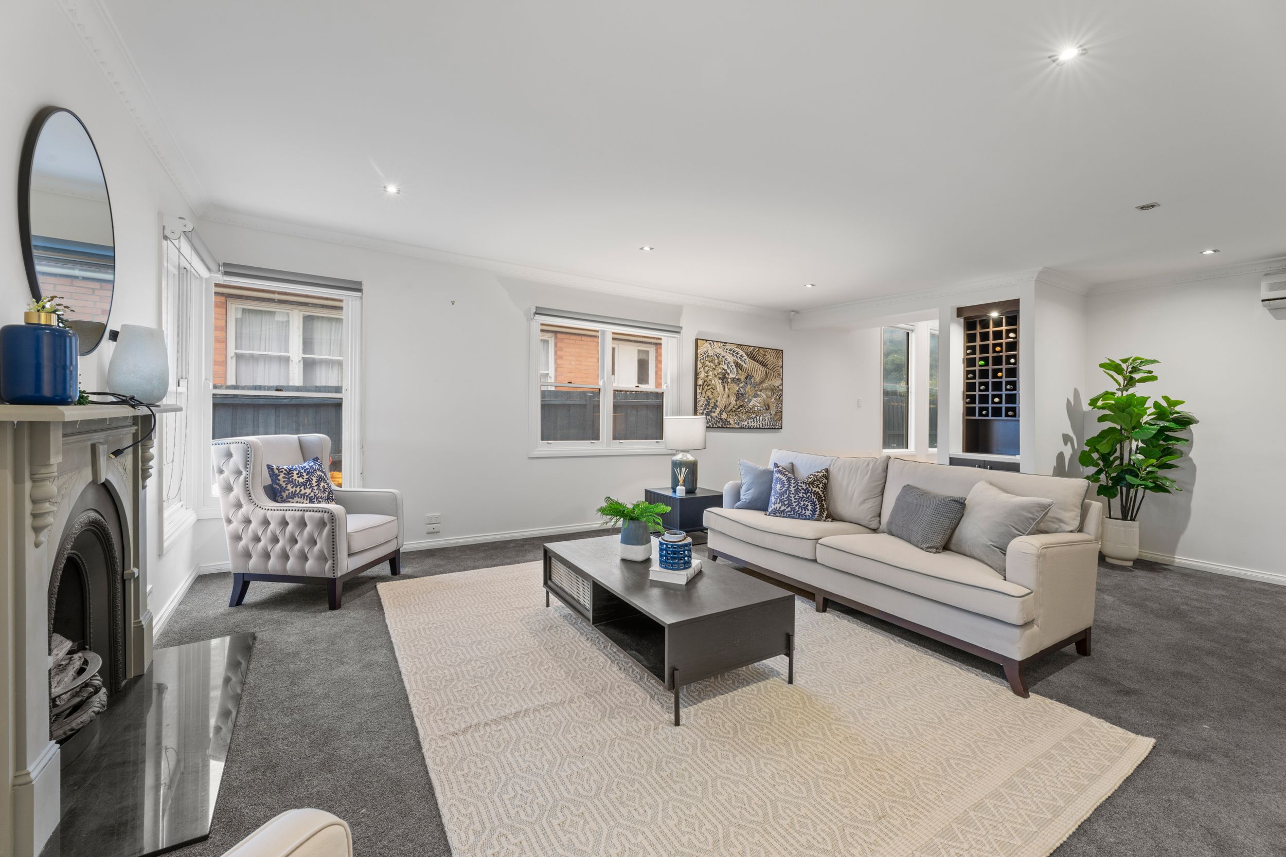 9 Kilsyth Avenue, Burwood, VIC 3125