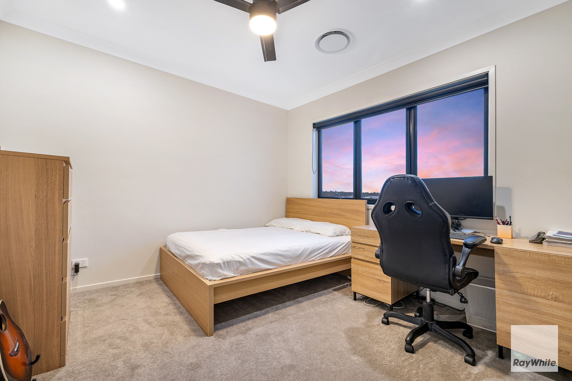 8 Saltbush Street — photo 29 of 30