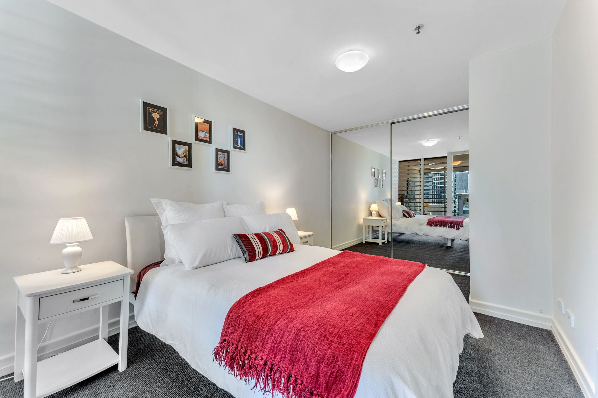 806/31 Spring Street, Melbourne, VIC 3000