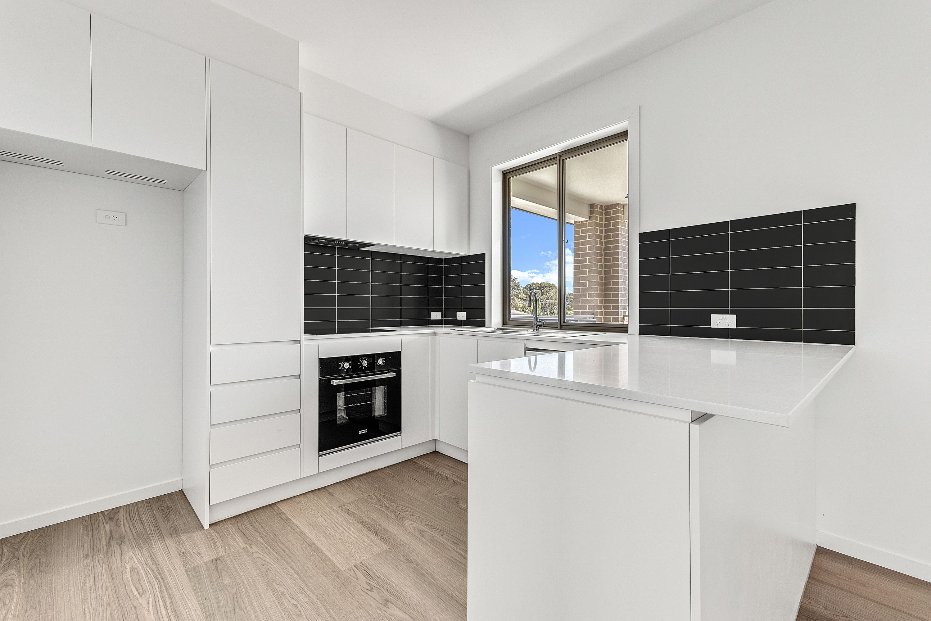 8/54 Derrima Road, Crestwood, NSW 2620