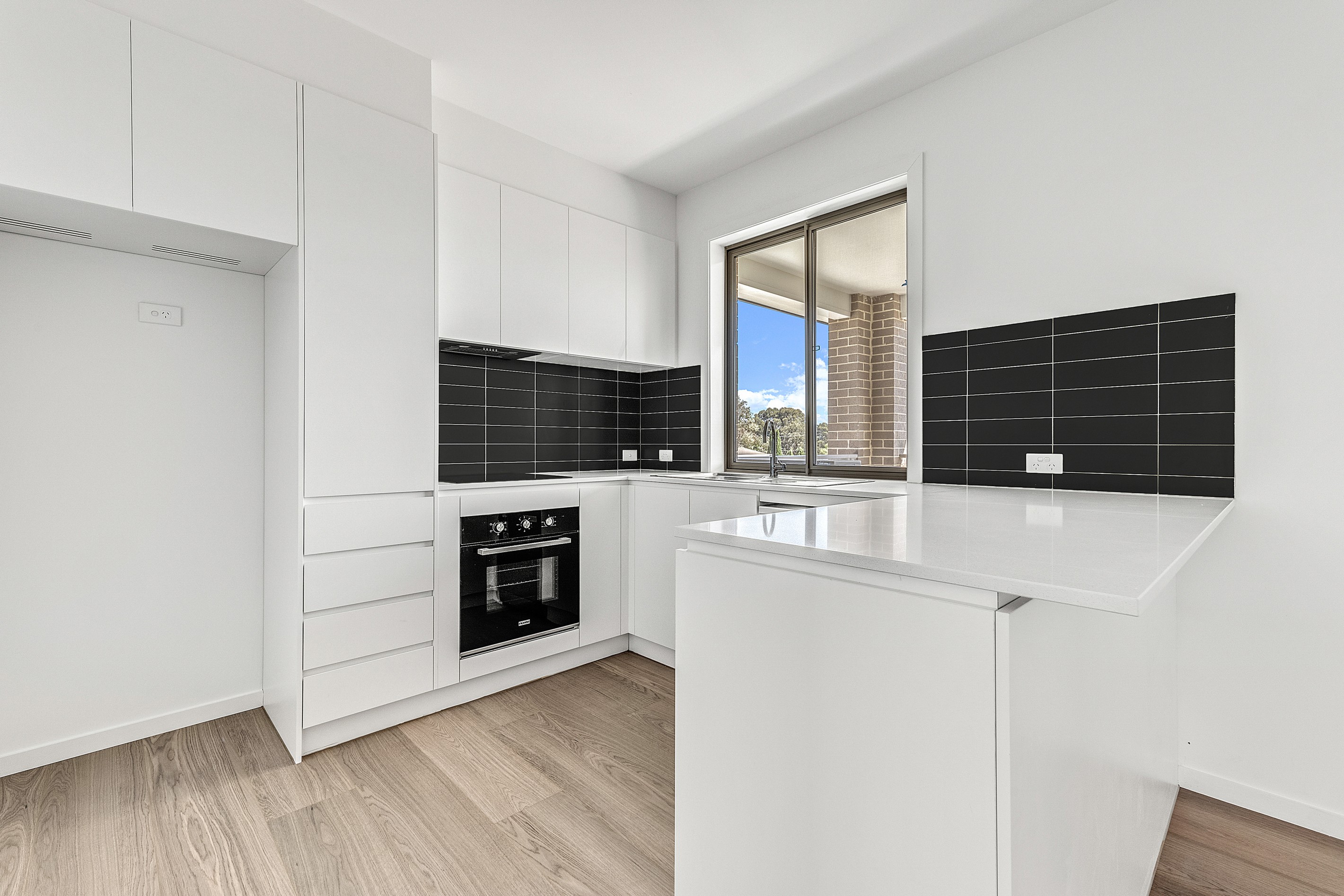 8/54 Derrima Road, Crestwood, NSW 2620