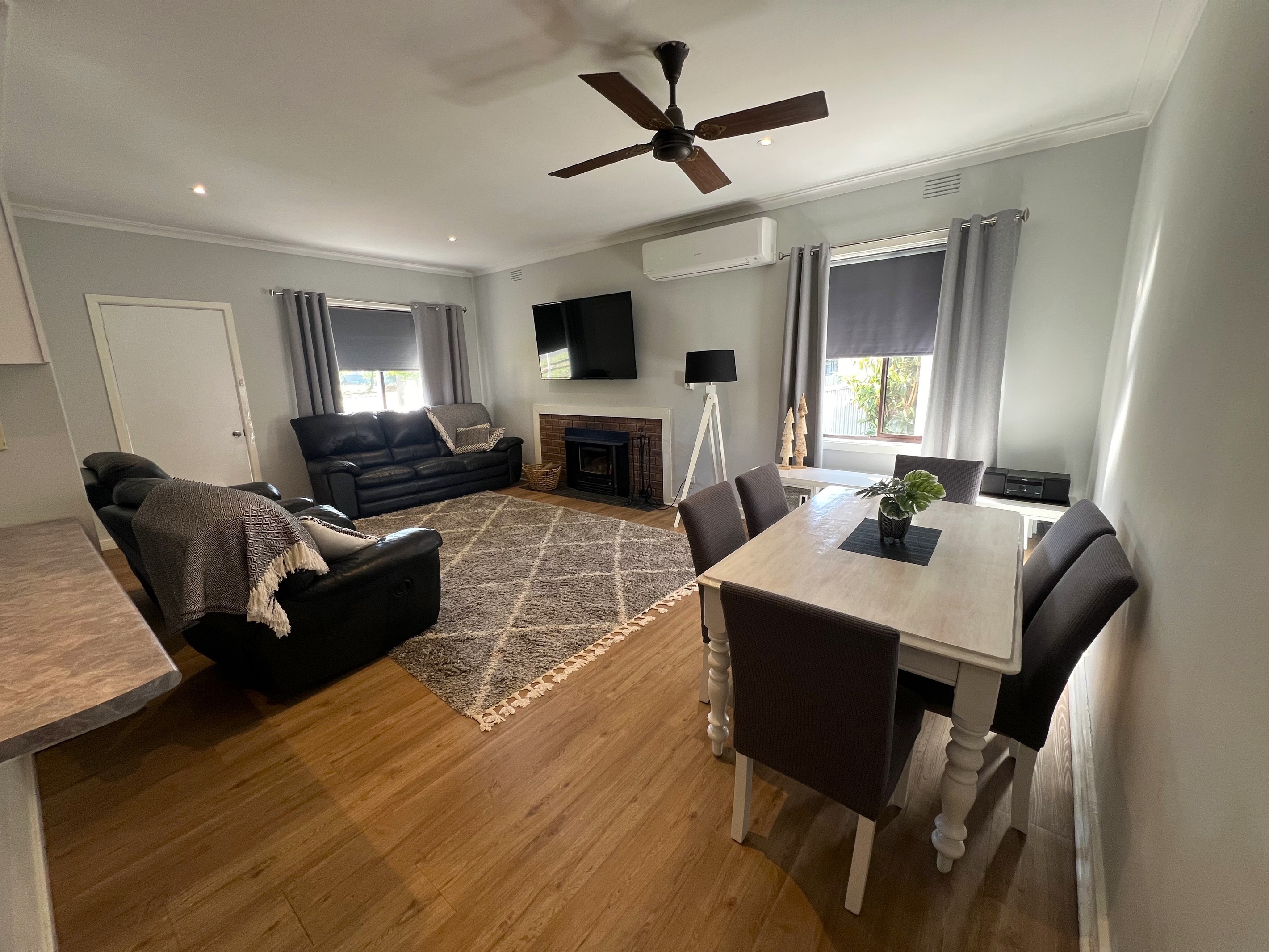 252 Finley Road, Deniliquin, NSW 2710